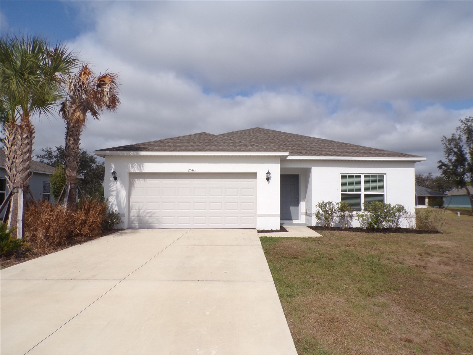 25442 Colon Drive Punta Gorda FL 33983 C7520952 image1