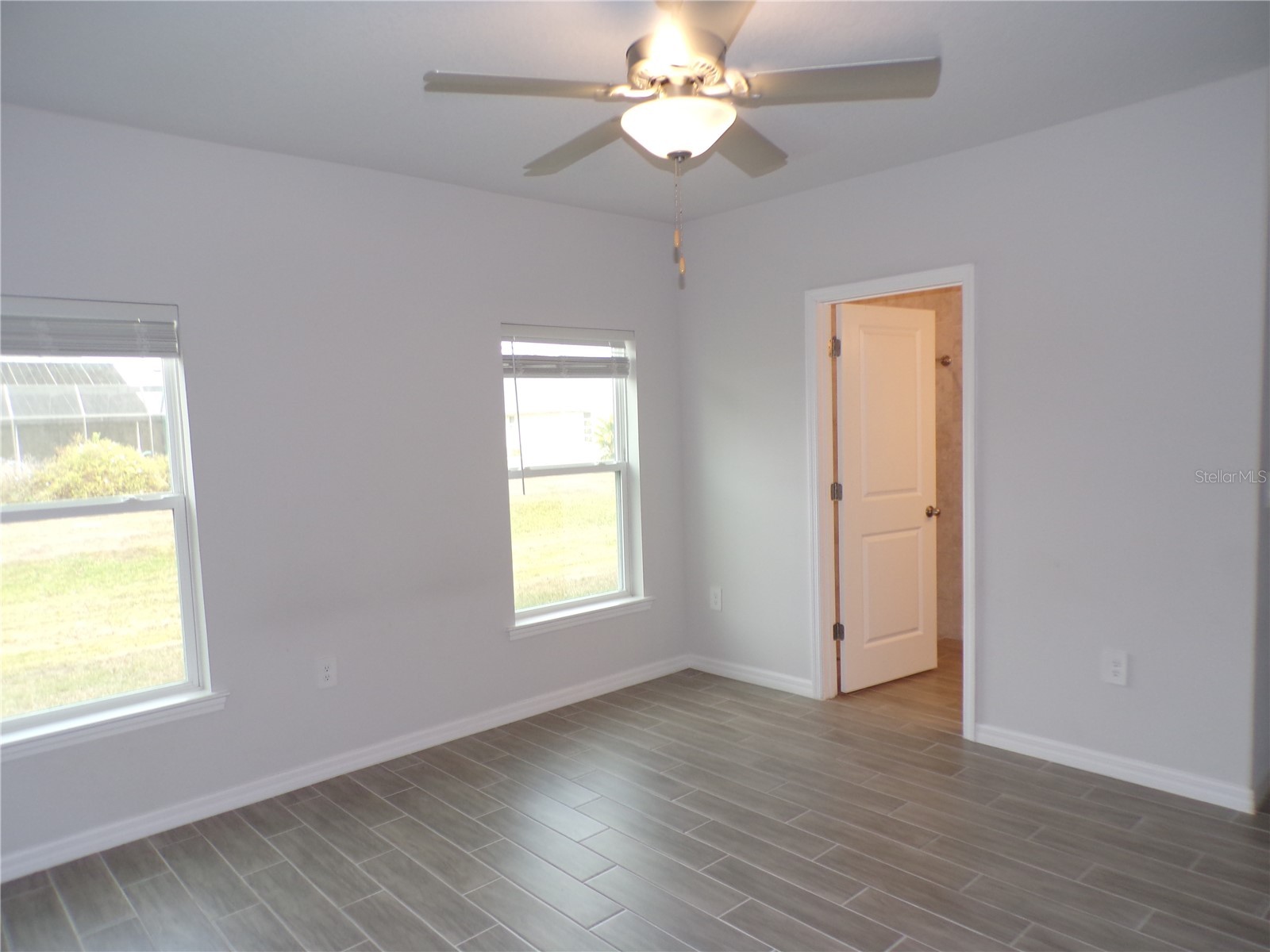 25442 Colon Drive Punta Gorda FL 33983 C7520952 image10
