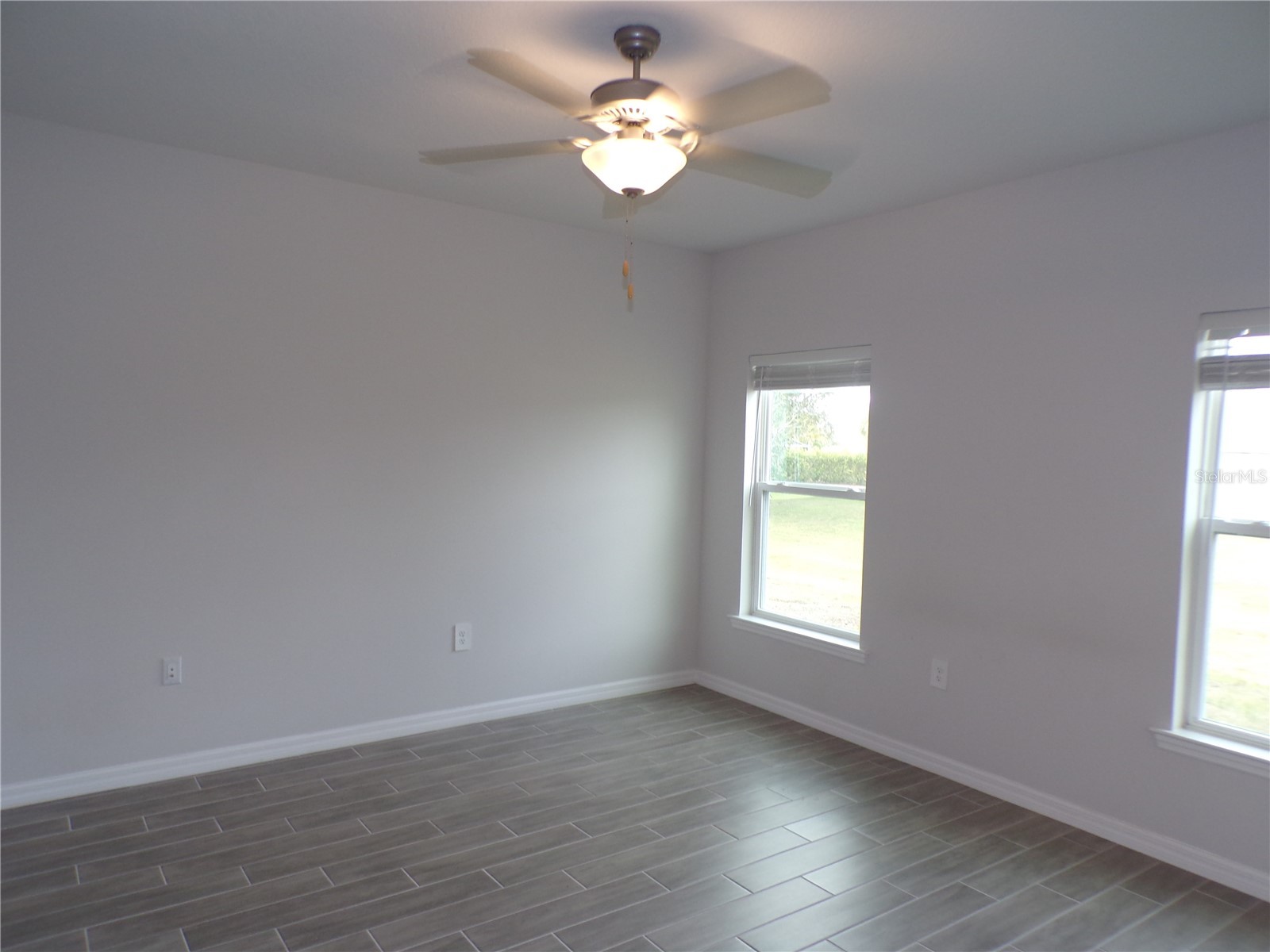 25442 Colon Drive Punta Gorda FL 33983 C7520952 image11