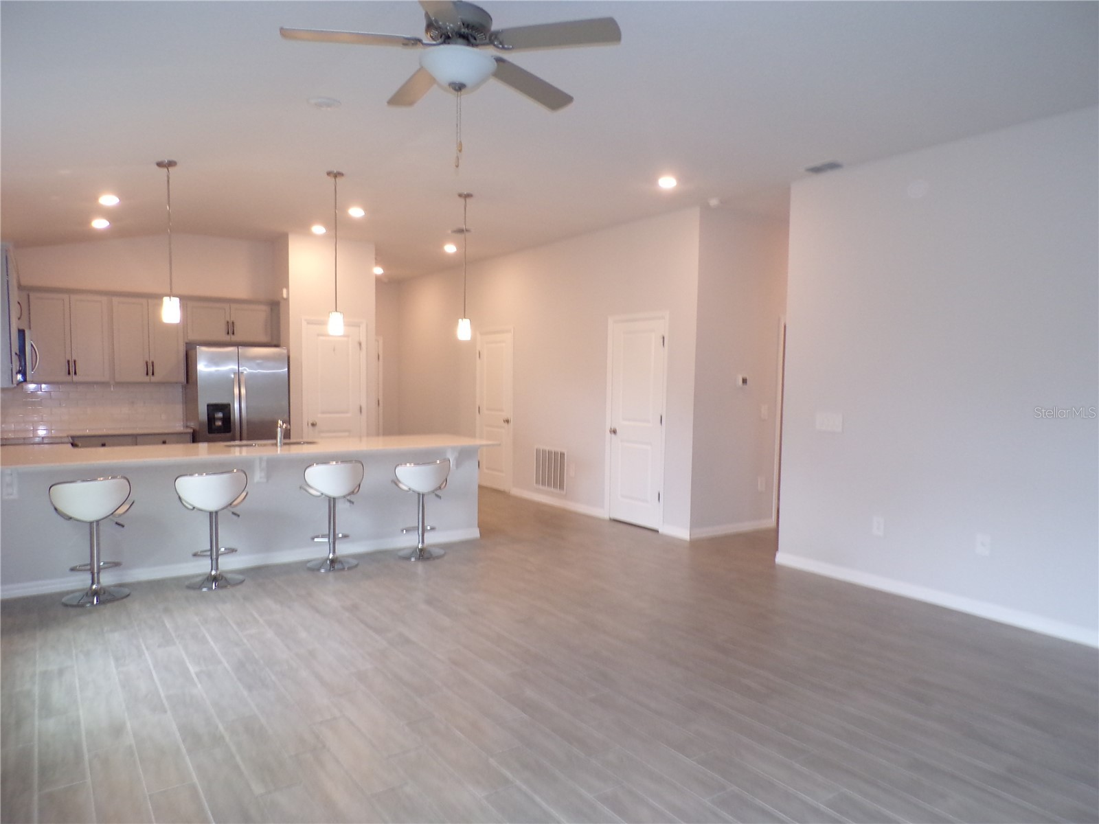 25442 Colon Drive Punta Gorda FL 33983 C7520952 image12