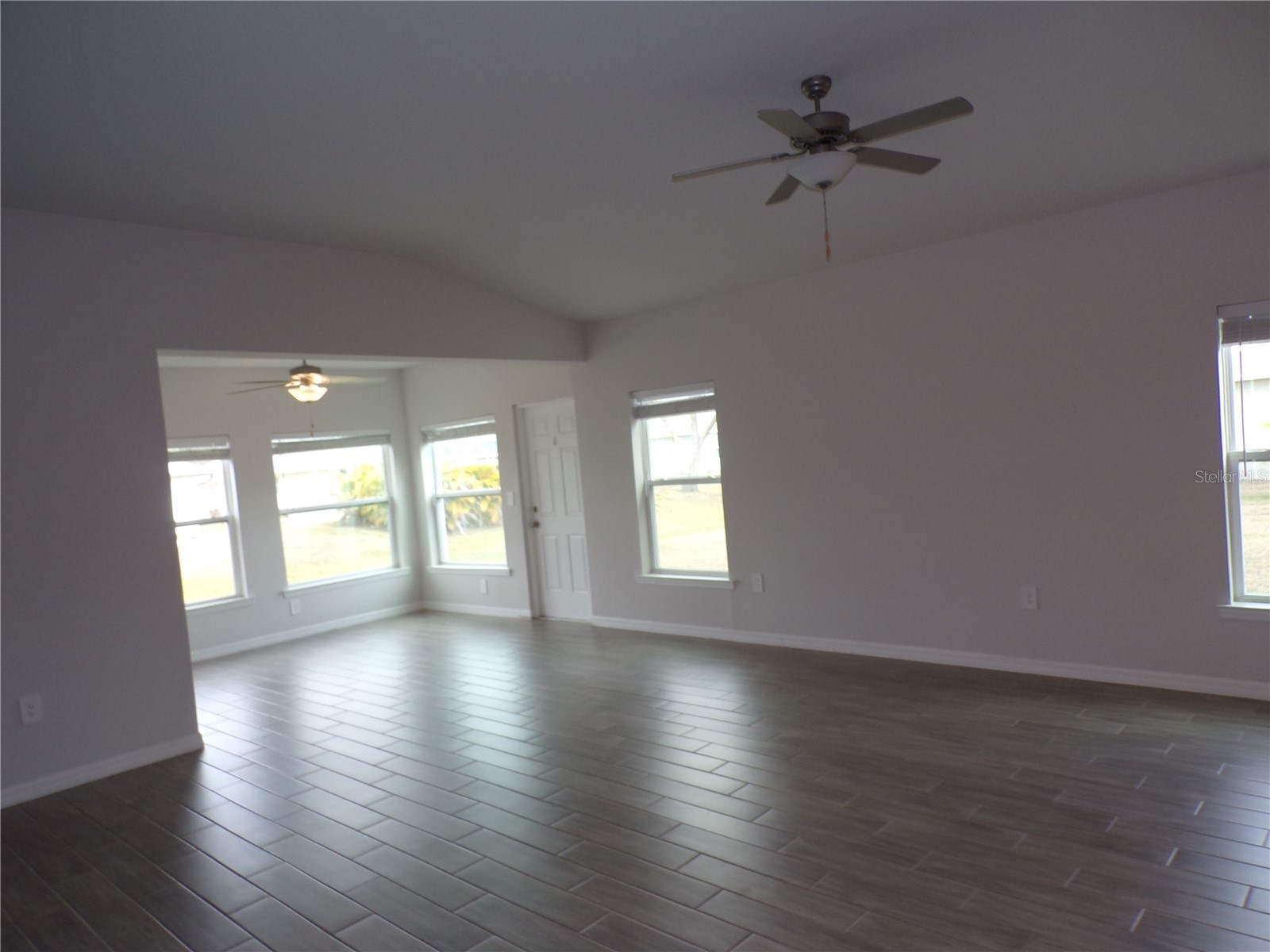25442 Colon Drive Punta Gorda FL 33983 C7520952 image13
