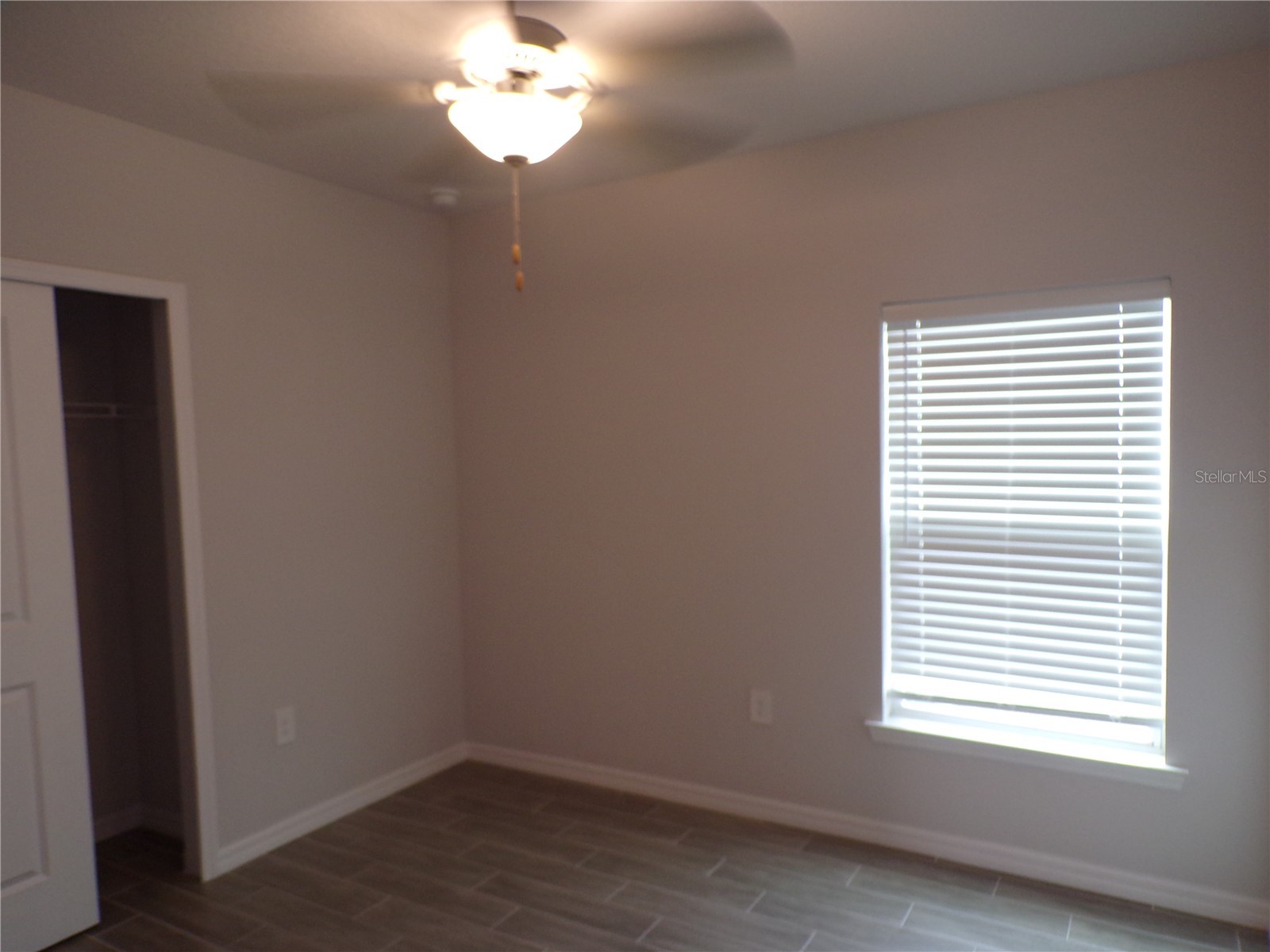 25442 Colon Drive Punta Gorda FL 33983 C7520952 image14