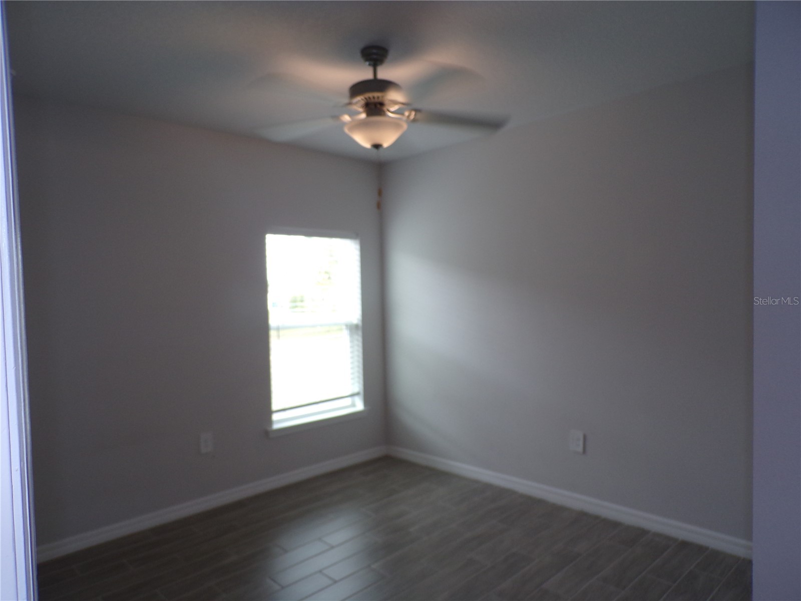 25442 Colon Drive Punta Gorda FL 33983 C7520952 image15