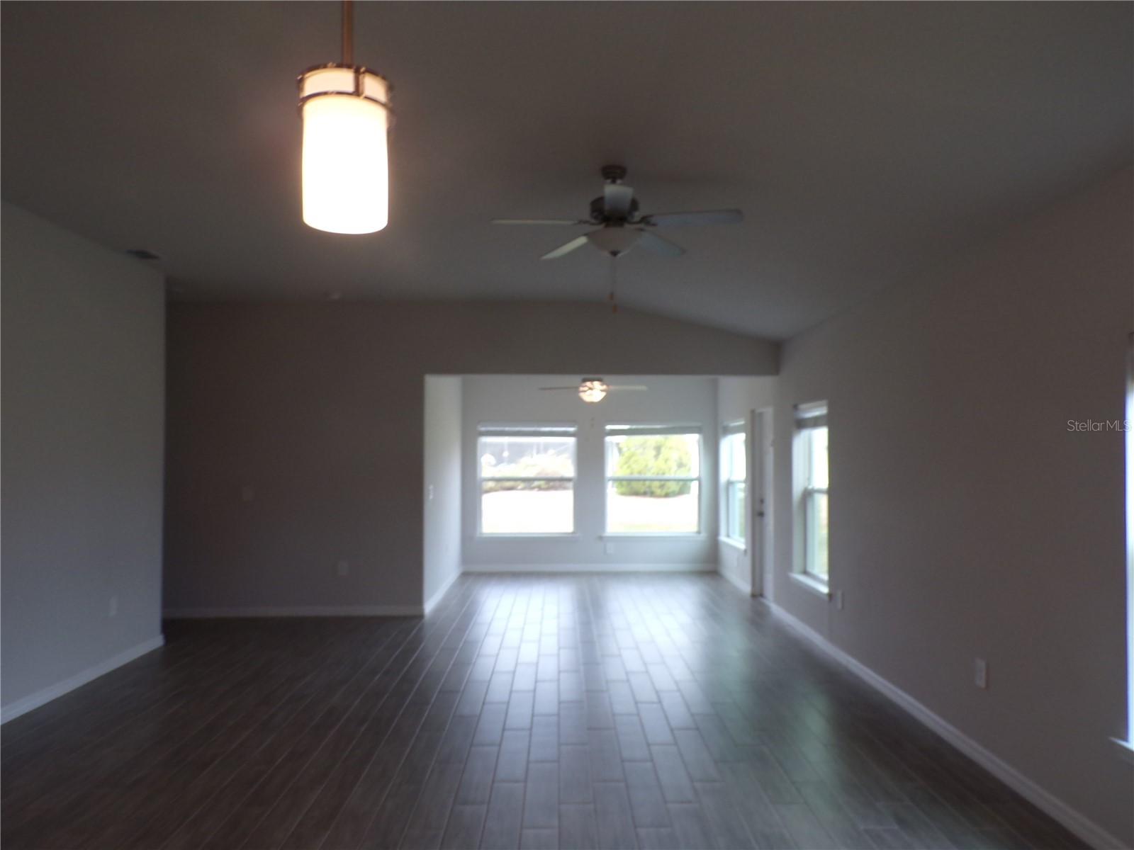 25442 Colon Drive Punta Gorda FL 33983 C7520952 image16