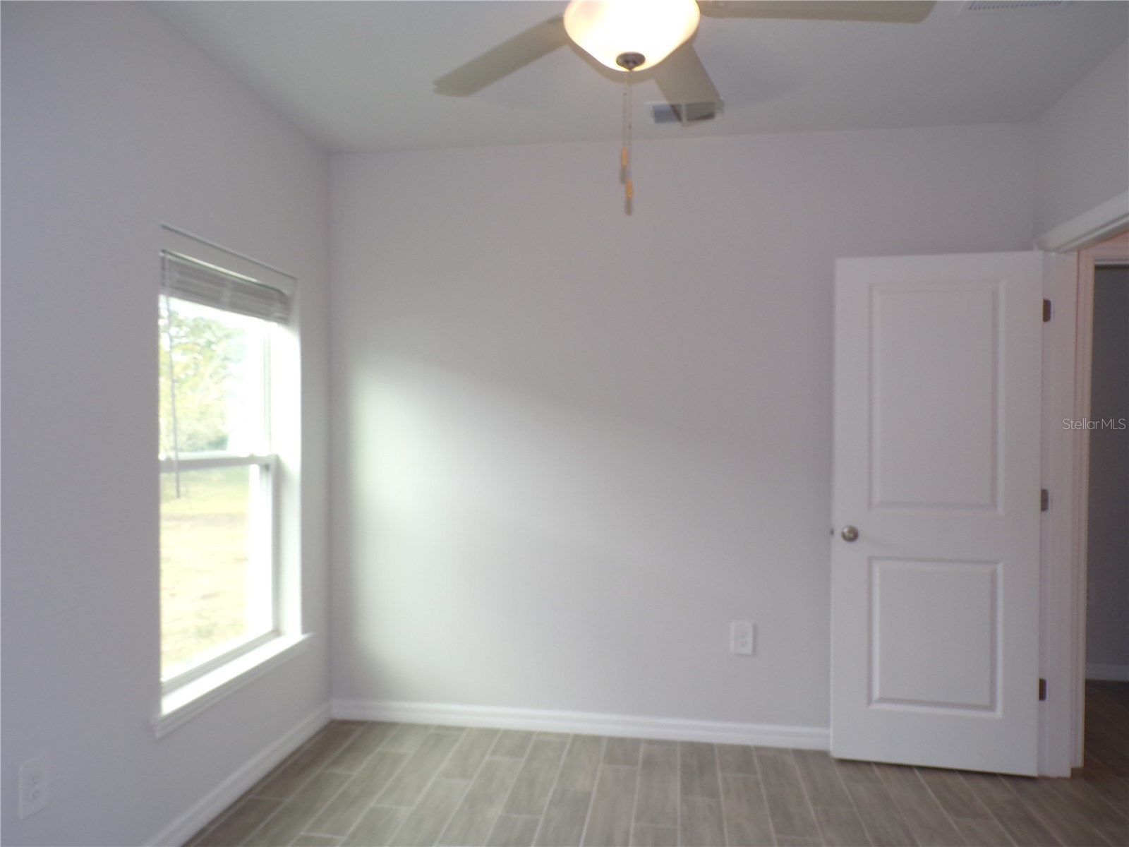 25442 Colon Drive Punta Gorda FL 33983 C7520952 image17