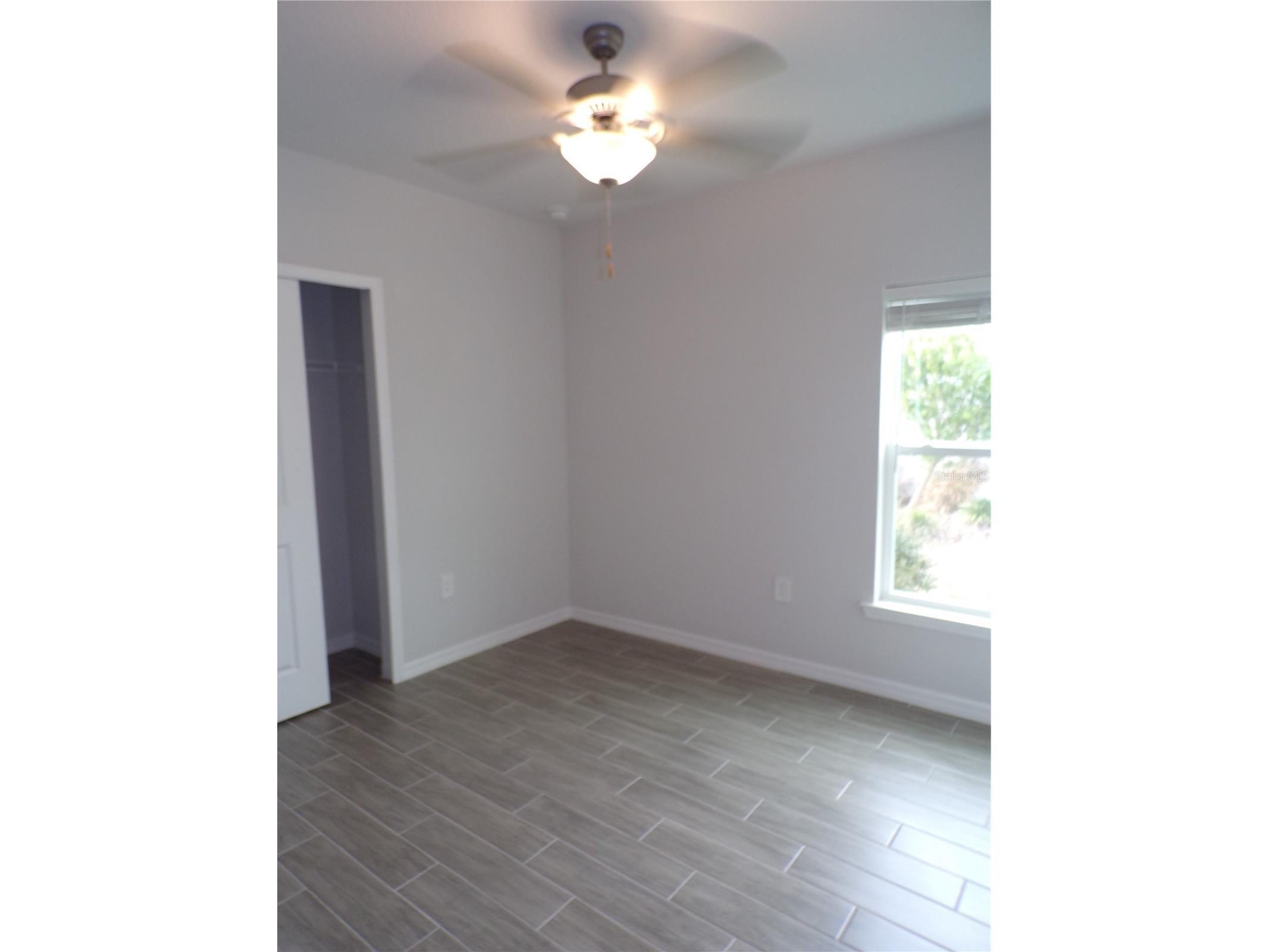 25442 Colon Drive Punta Gorda FL 33983 C7520952 image18