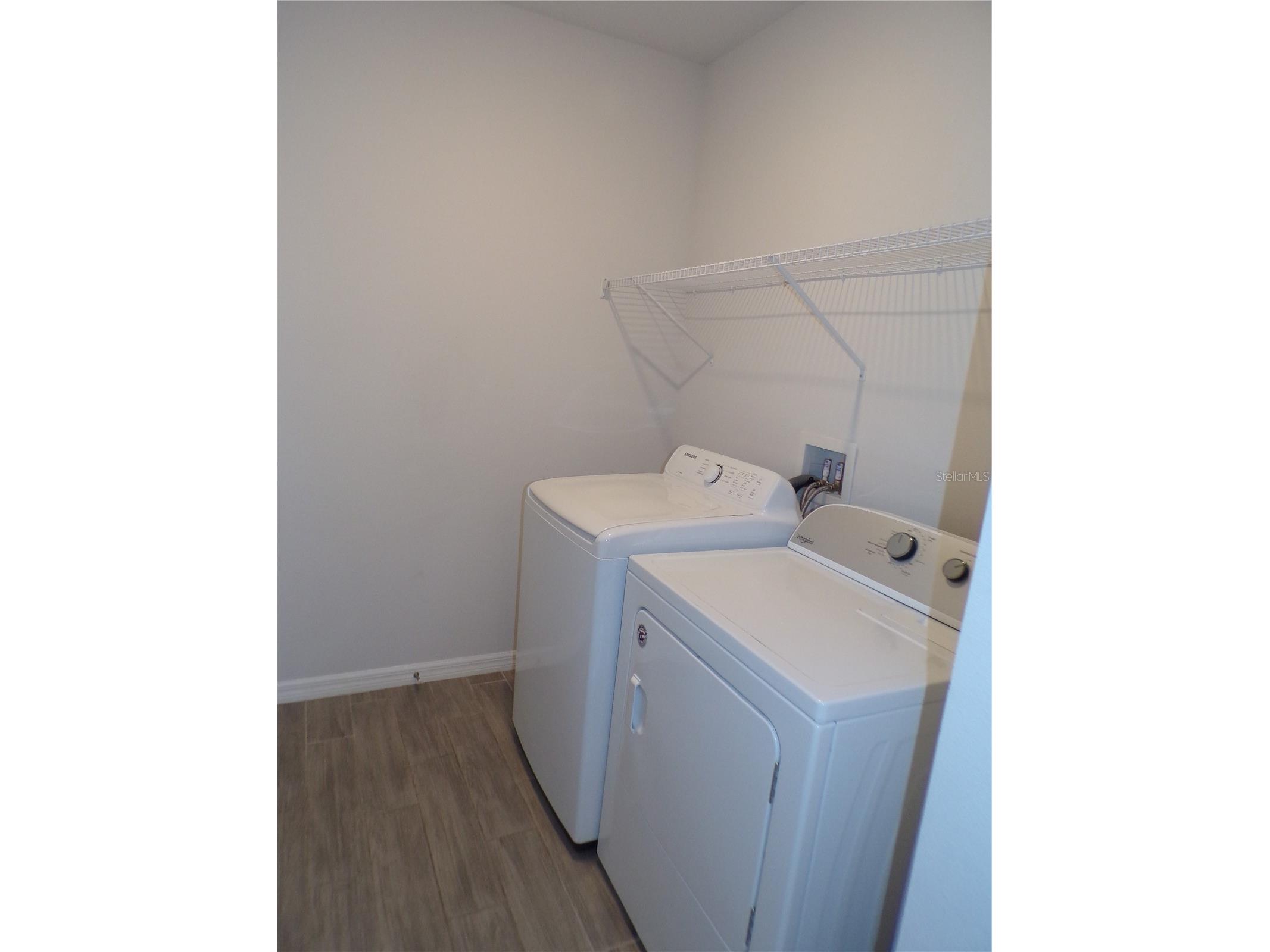 25442 Colon Drive Punta Gorda FL 33983 C7520952 image19