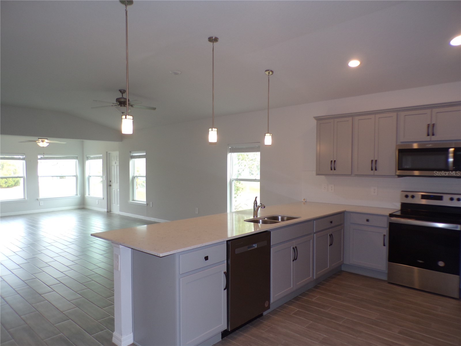 25442 Colon Drive Punta Gorda FL 33983 C7520952 image2