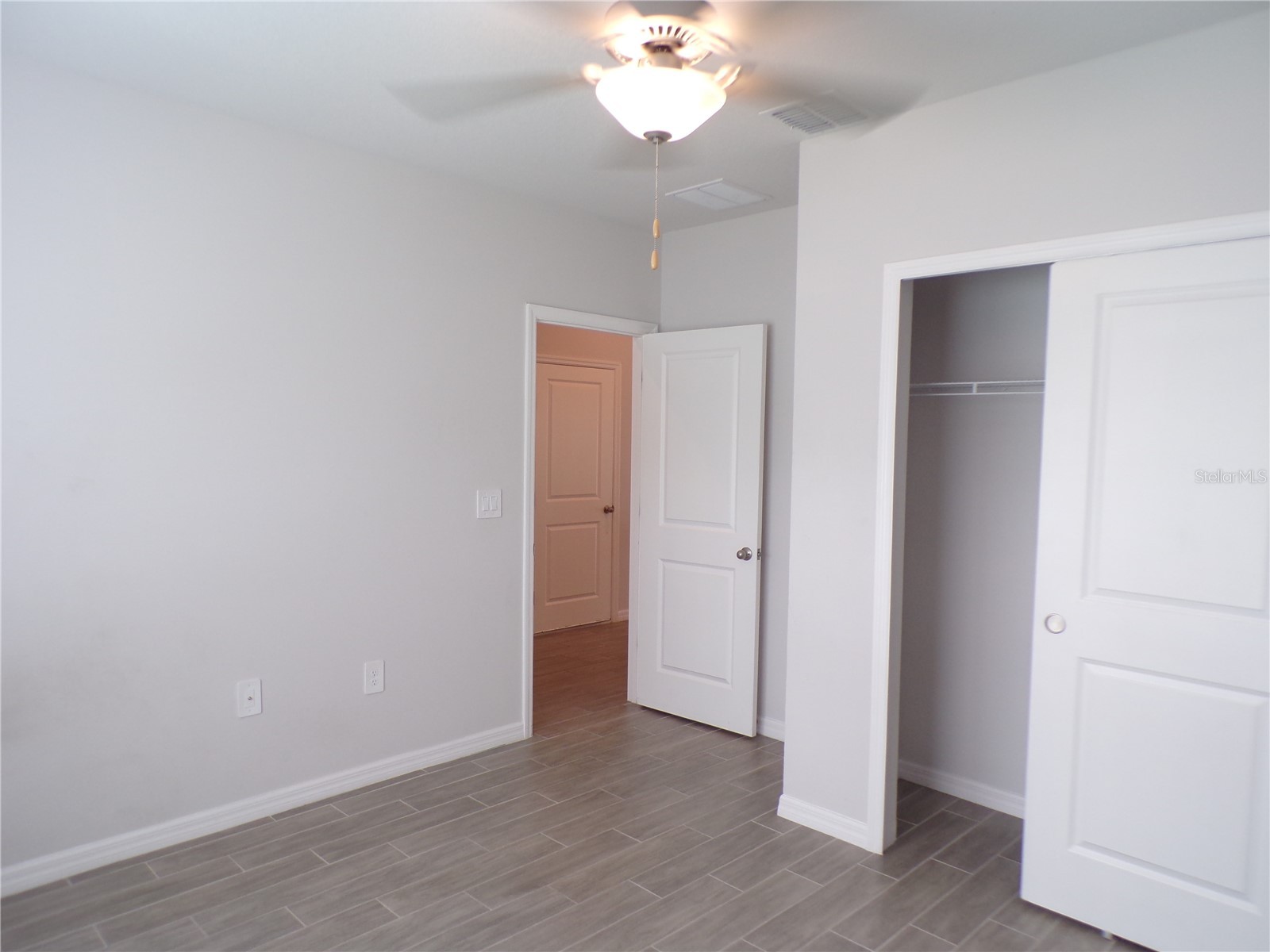 25442 Colon Drive Punta Gorda FL 33983 C7520952 image20