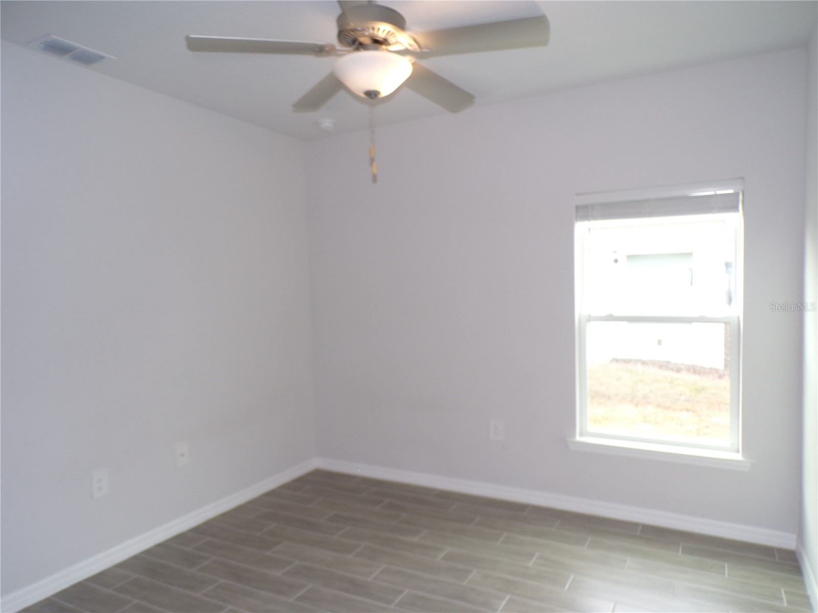 25442 Colon Drive Punta Gorda FL 33983 C7520952 image21