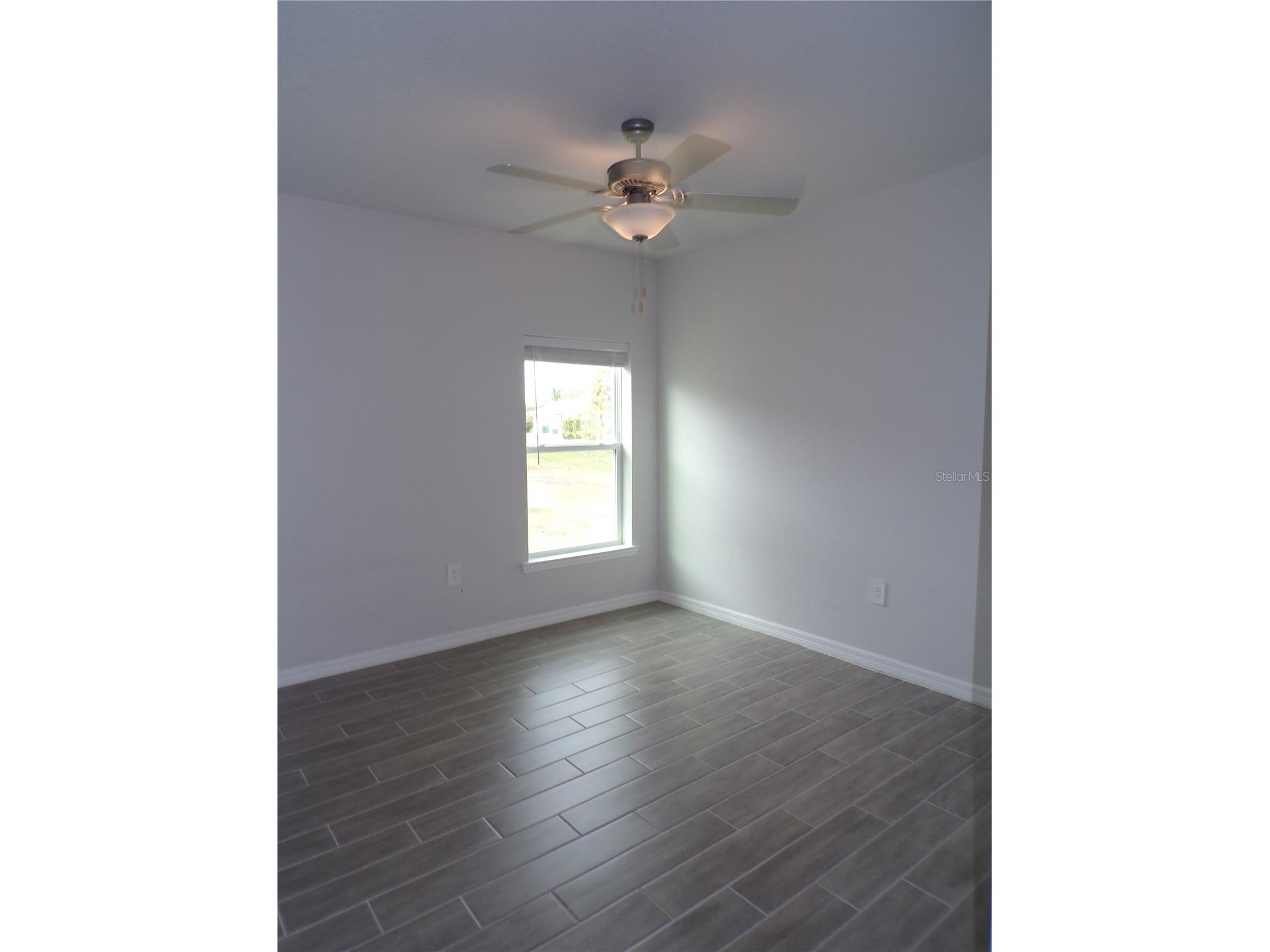 25442 Colon Drive Punta Gorda FL 33983 C7520952 image22