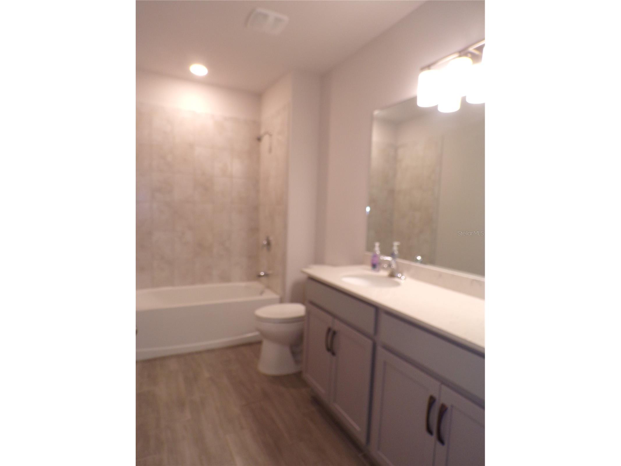 25442 Colon Drive Punta Gorda FL 33983 C7520952 image23
