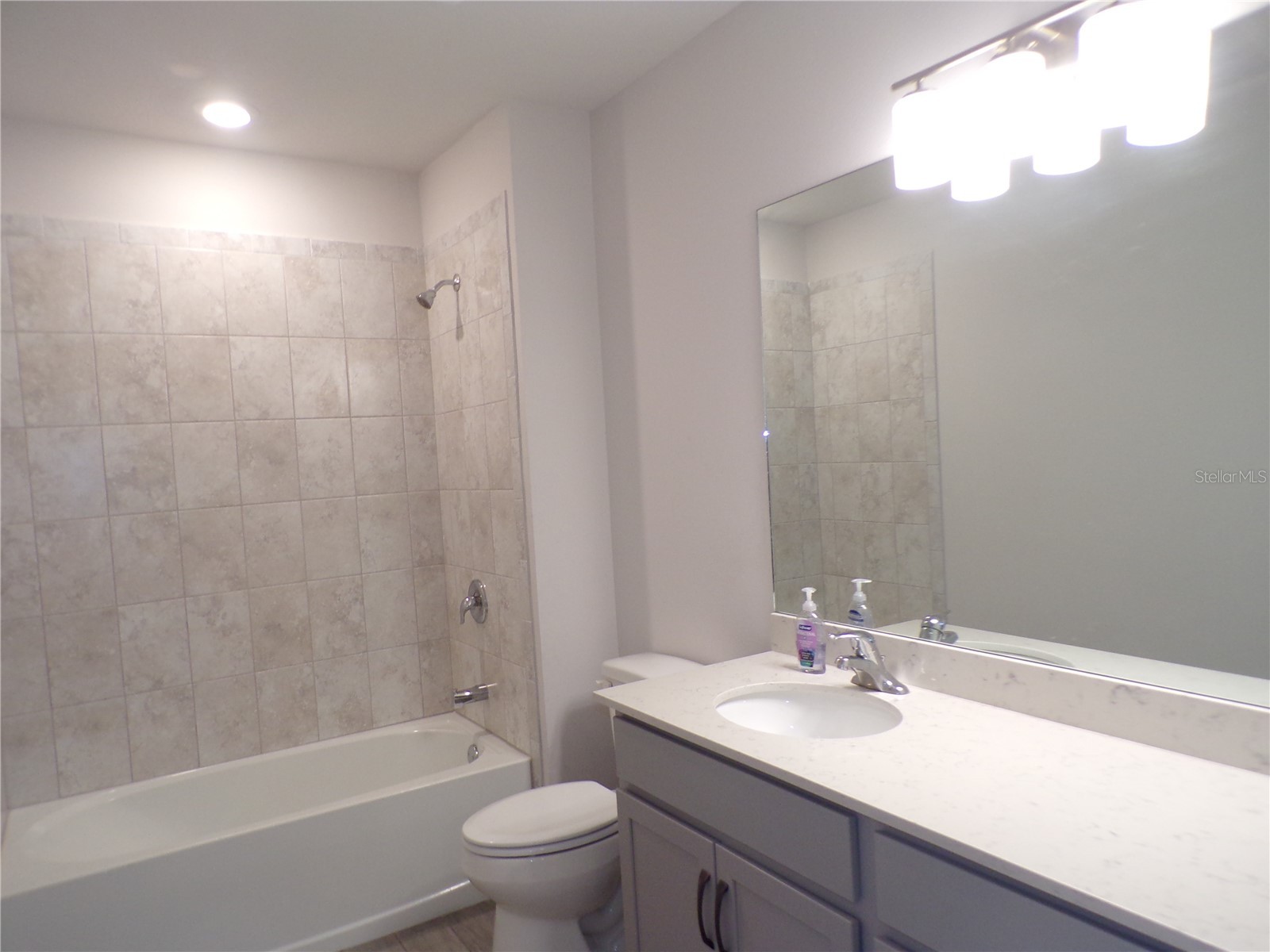 25442 Colon Drive Punta Gorda FL 33983 C7520952 image24