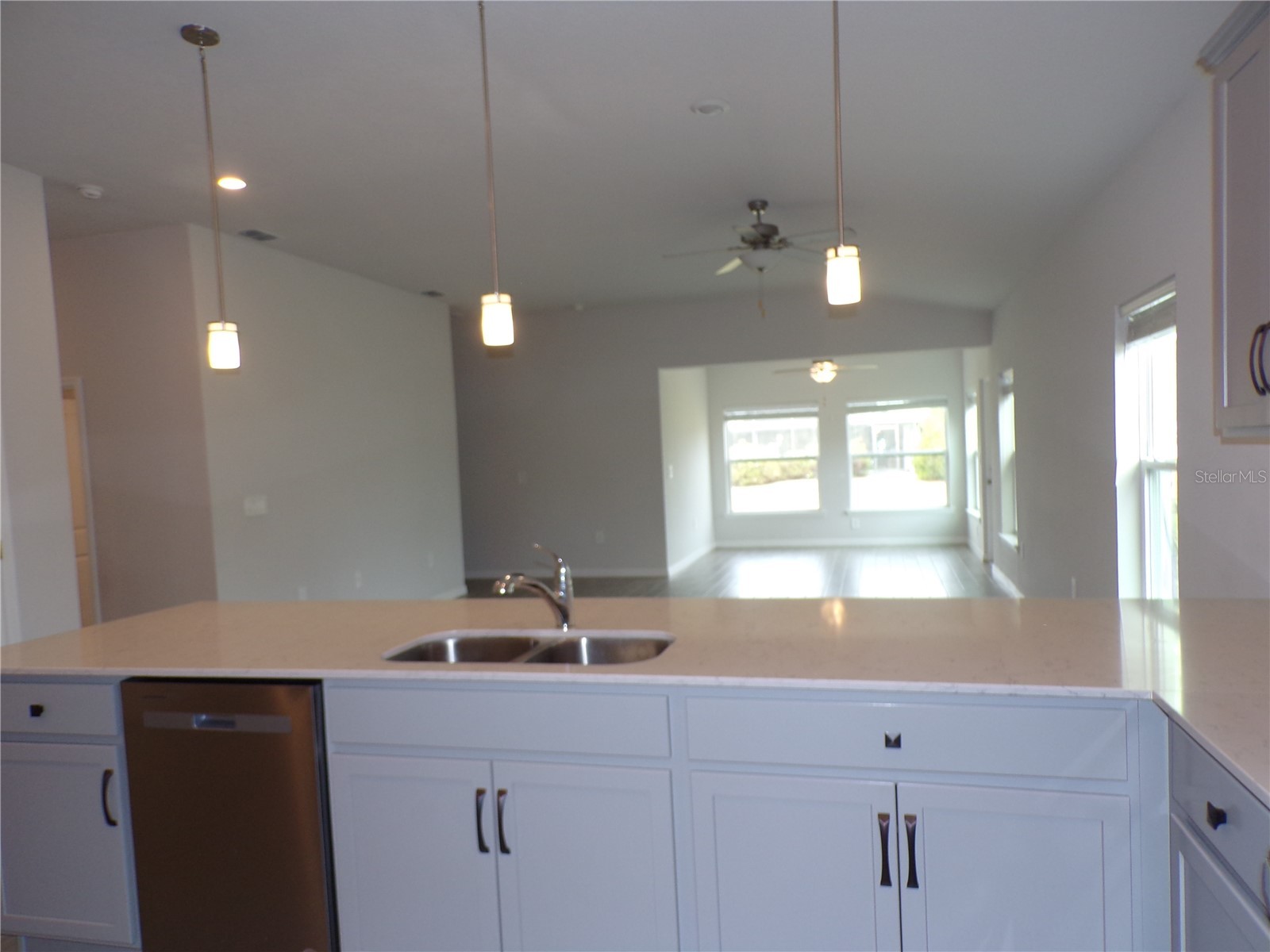25442 Colon Drive Punta Gorda FL 33983 C7520952 image25