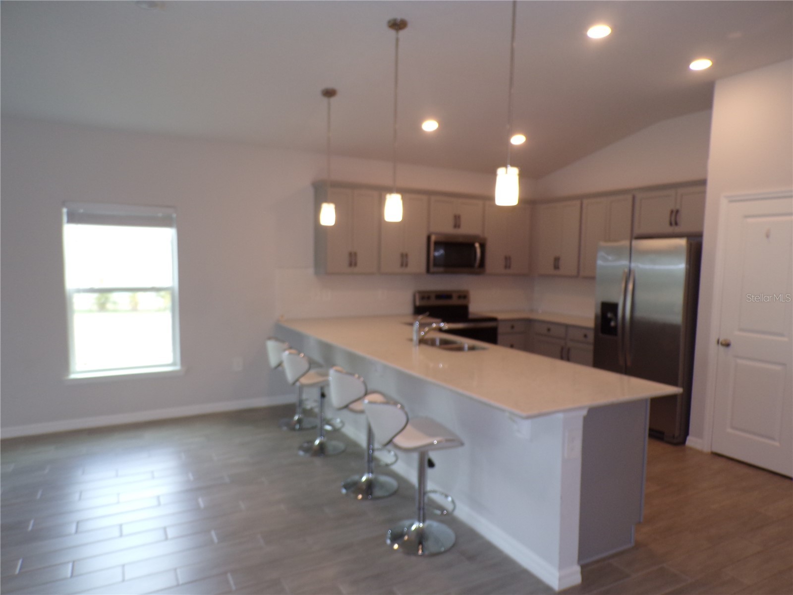 25442 Colon Drive Punta Gorda FL 33983 C7520952 image26