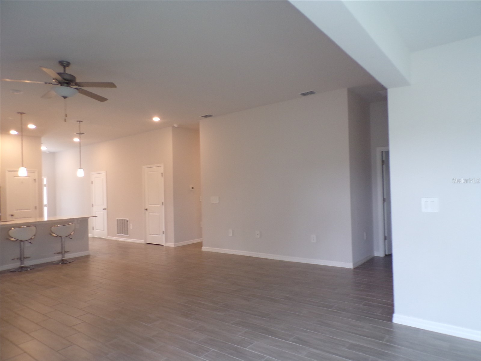 25442 Colon Drive Punta Gorda FL 33983 C7520952 image27
