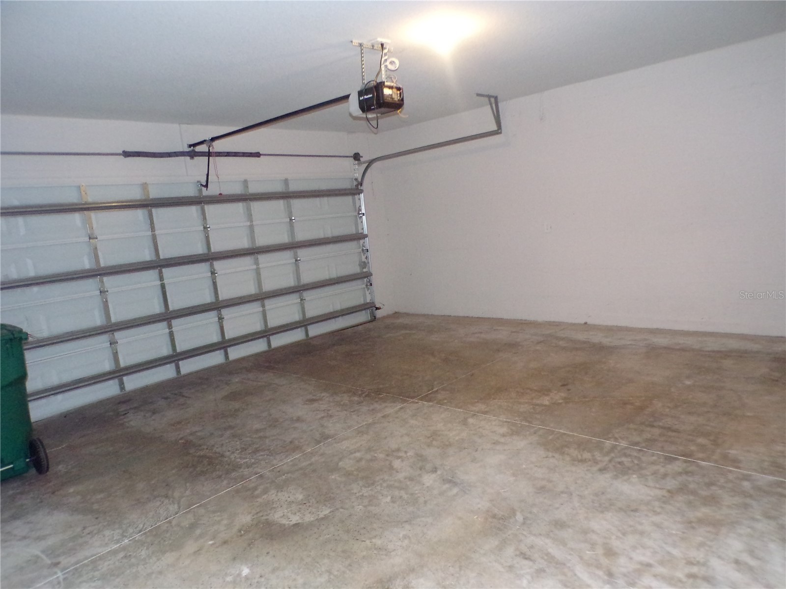 25442 Colon Drive Punta Gorda FL 33983 C7520952 image28