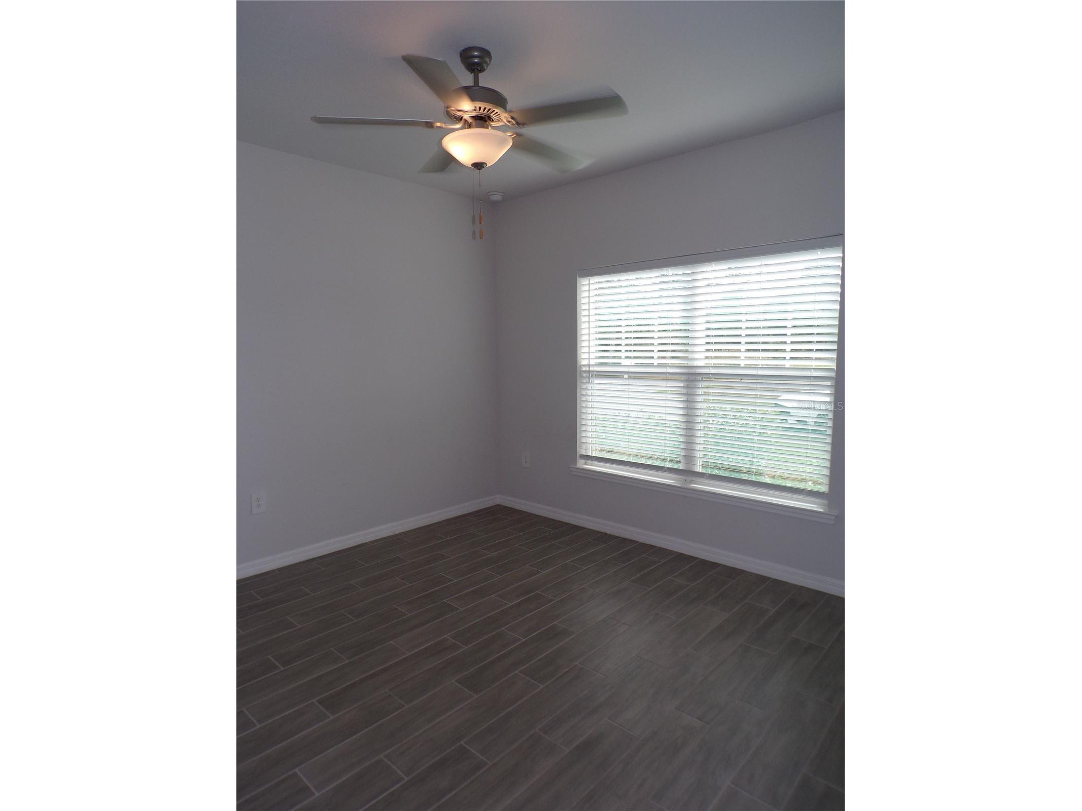 25442 Colon Drive Punta Gorda FL 33983 C7520952 image29