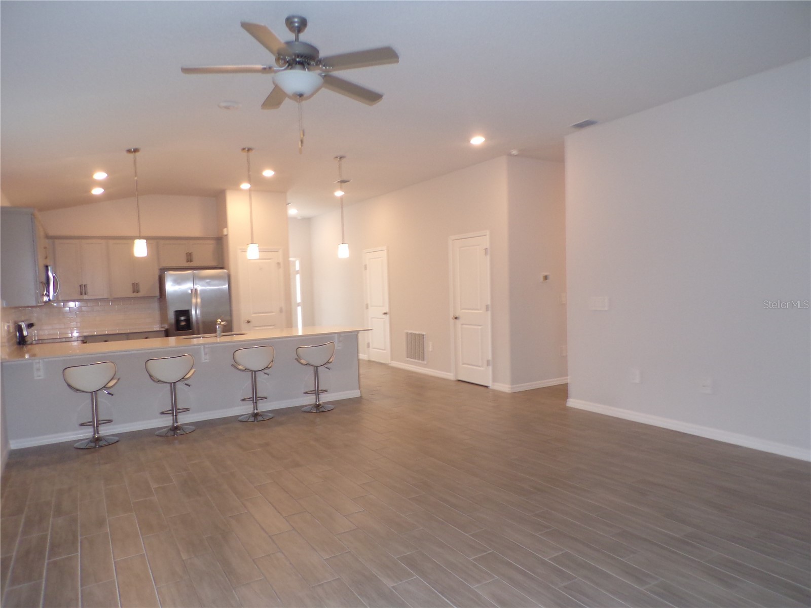 25442 Colon Drive Punta Gorda FL 33983 C7520952 image3