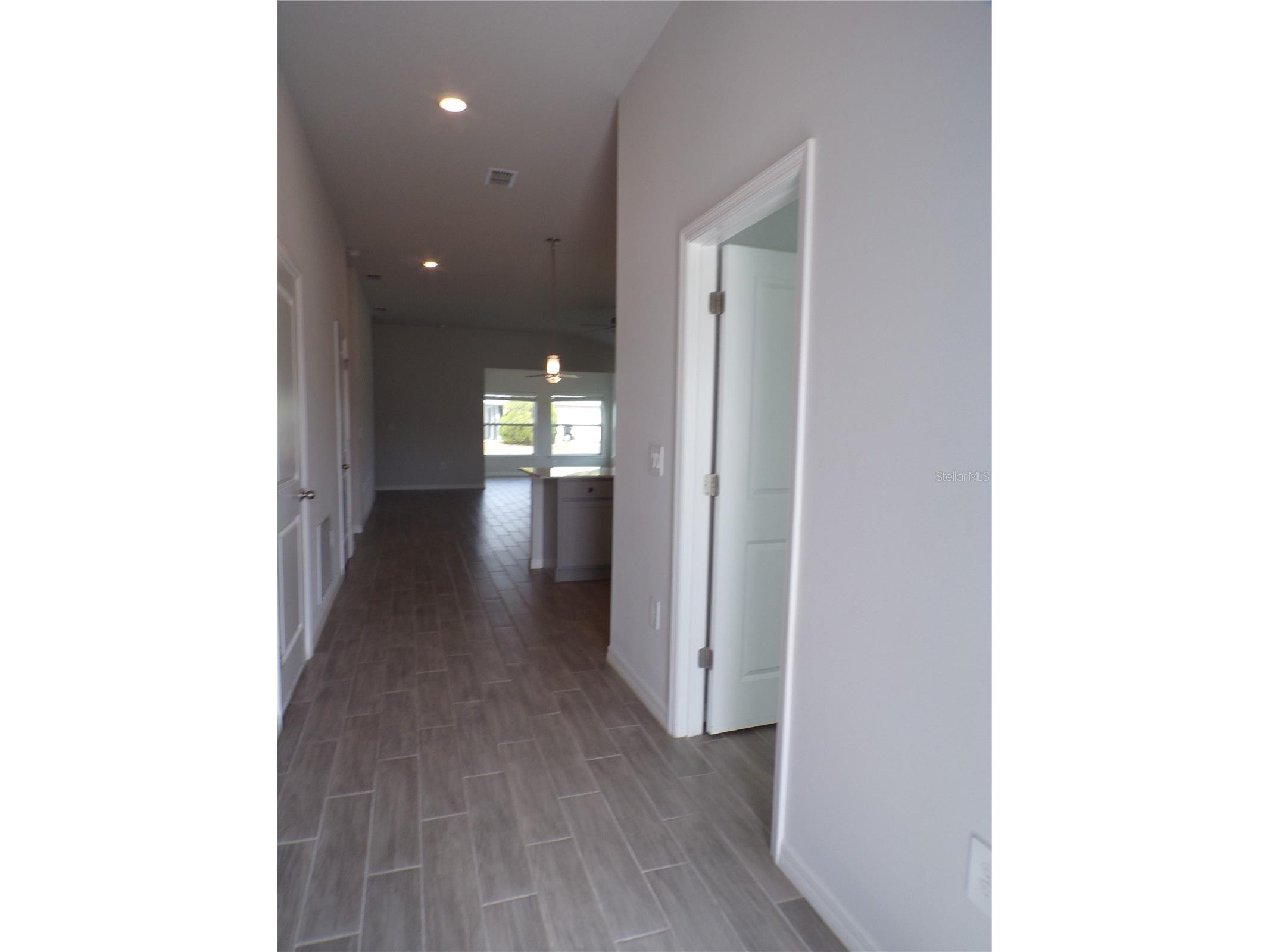 25442 Colon Drive Punta Gorda FL 33983 C7520952 image30