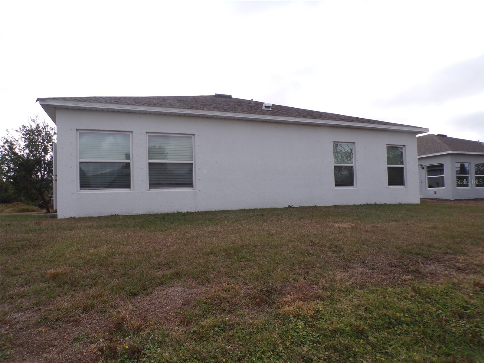 25442 Colon Drive Punta Gorda FL 33983 C7520952 image31