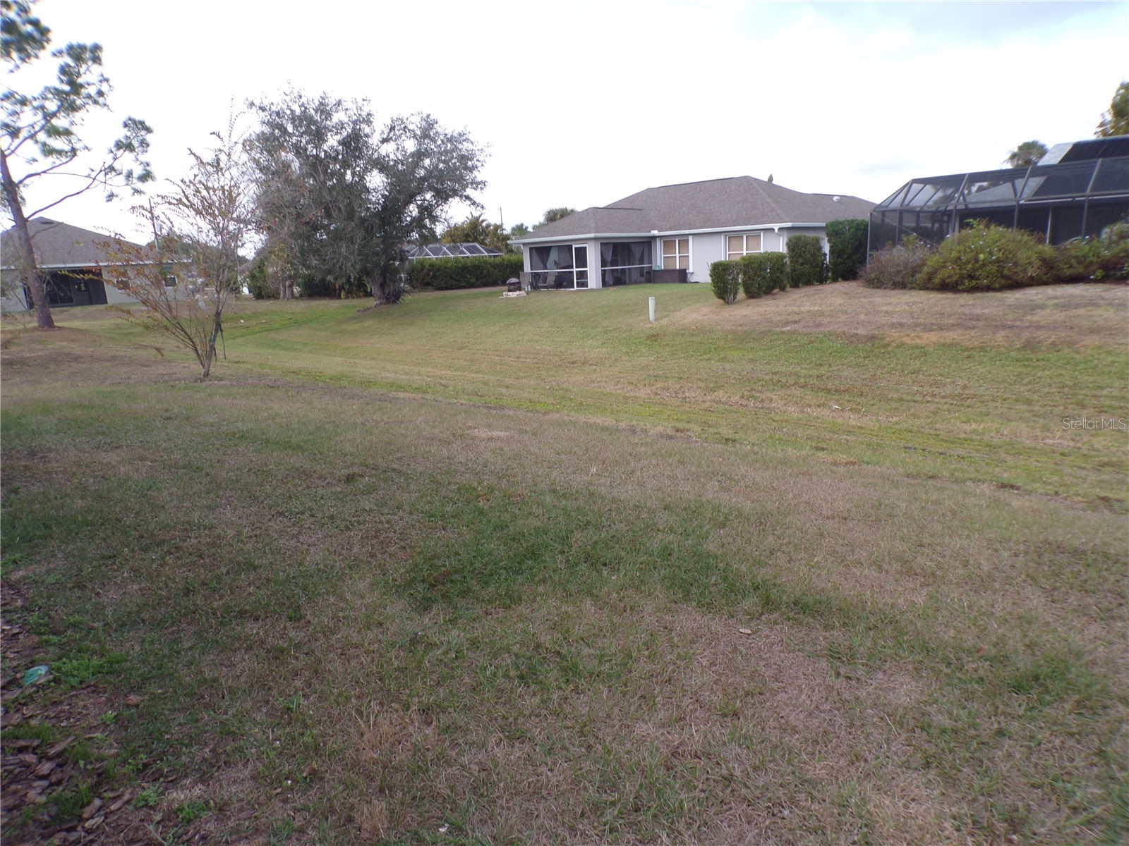 25442 Colon Drive Punta Gorda FL 33983 C7520952 image32
