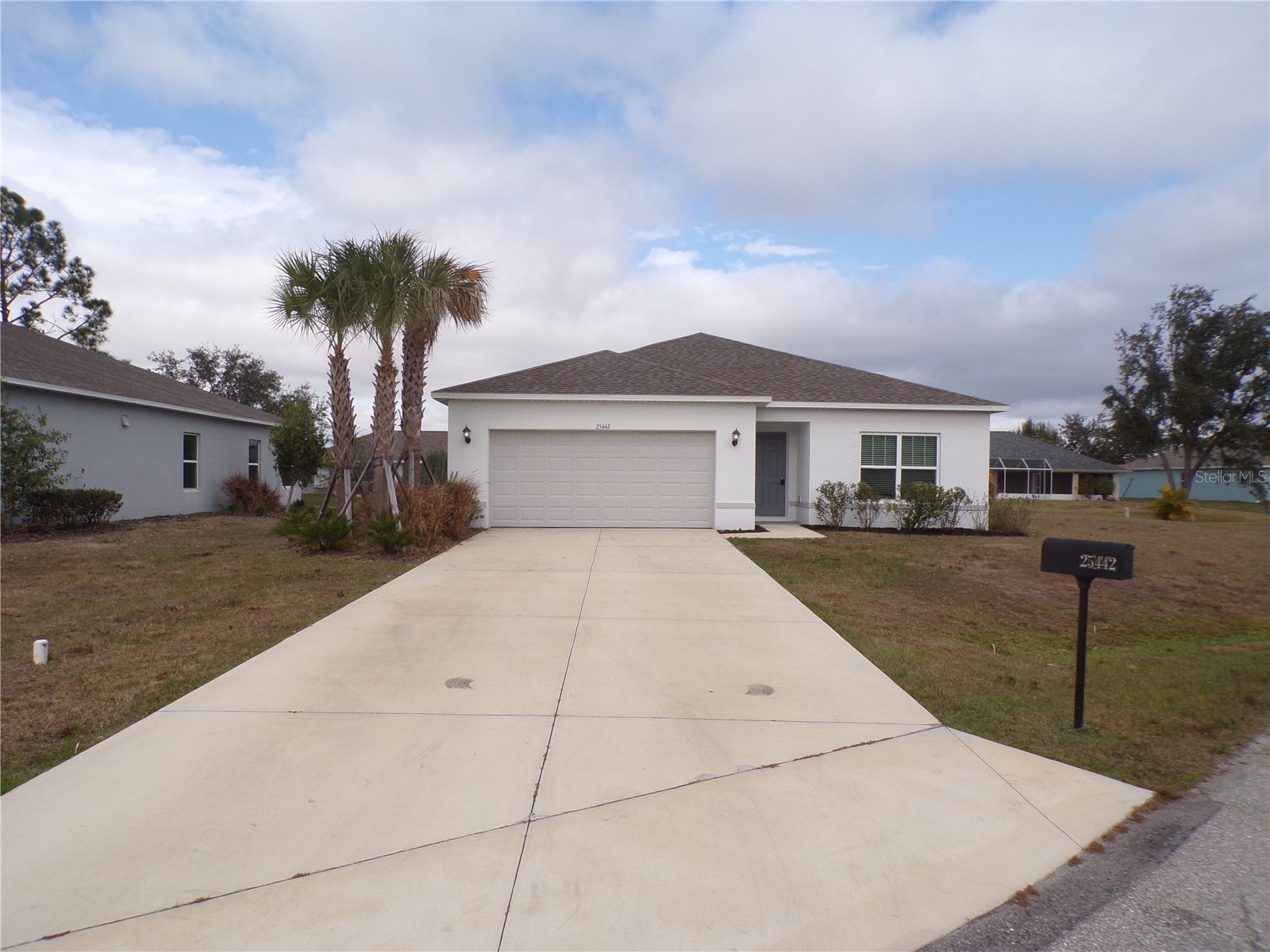 25442 Colon Drive Punta Gorda FL 33983 C7520952 image33