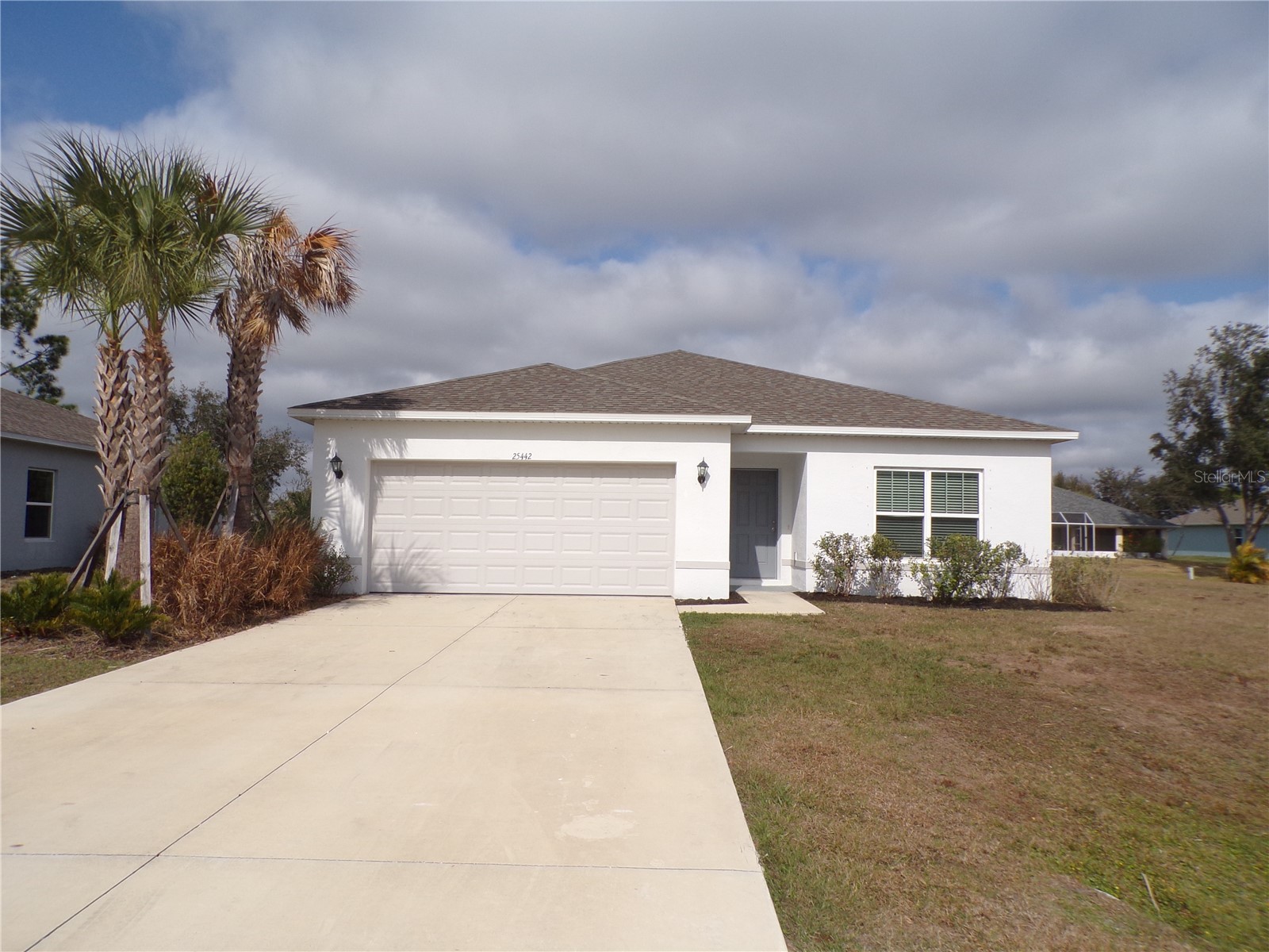 25442 Colon Drive Punta Gorda FL 33983 C7520952 image34