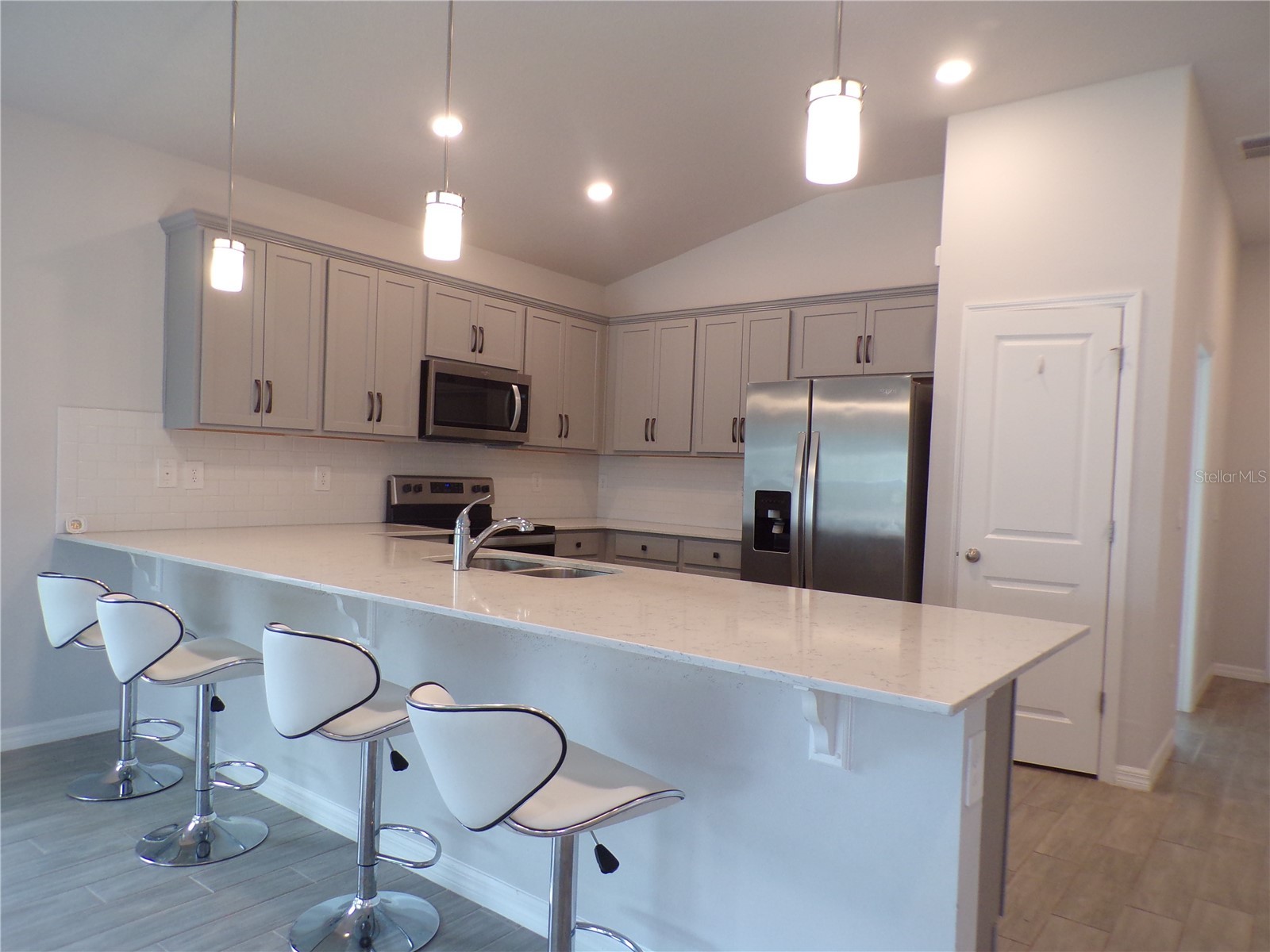 25442 Colon Drive Punta Gorda FL 33983 C7520952 image4