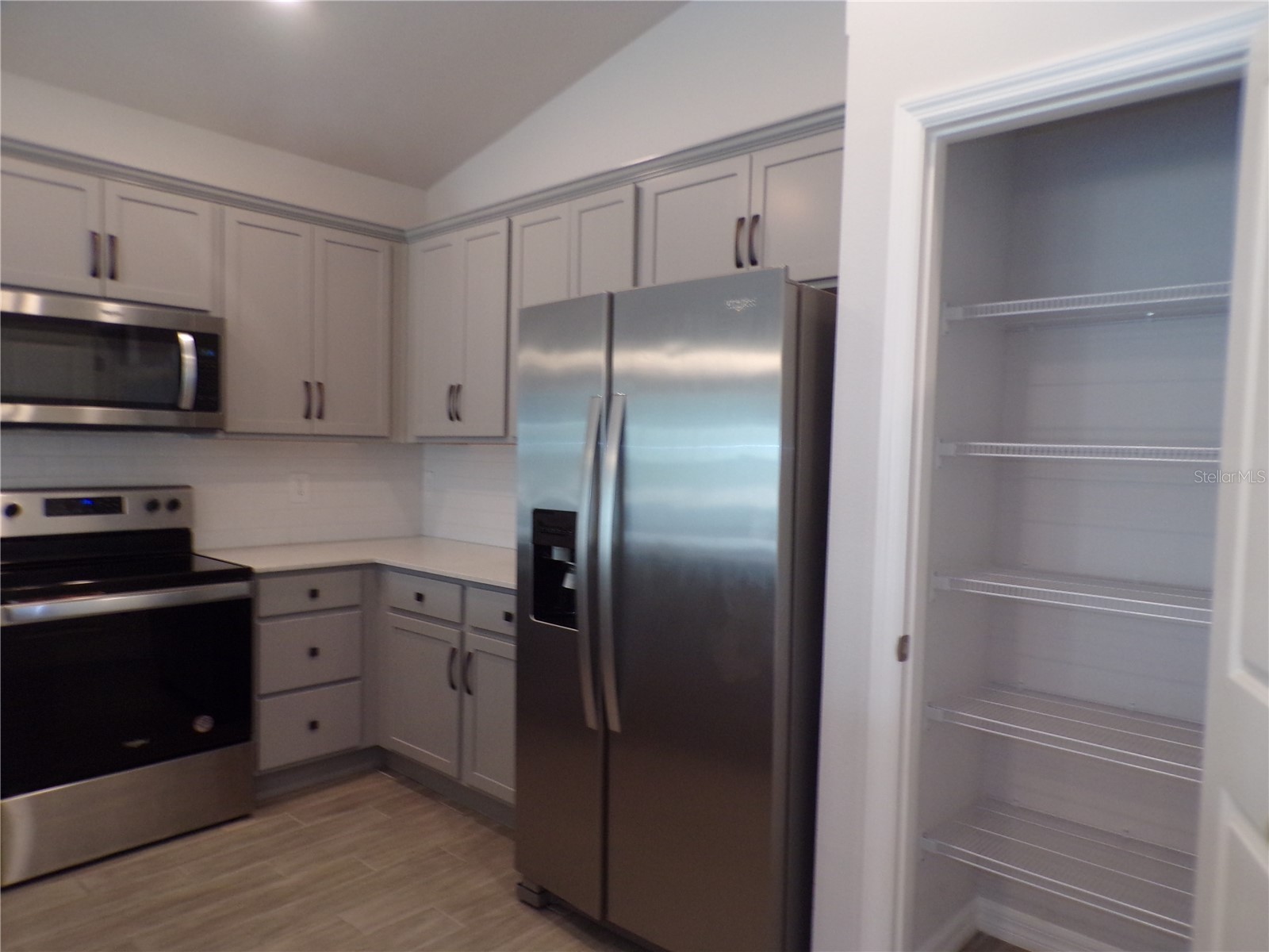 25442 Colon Drive Punta Gorda FL 33983 C7520952 image5