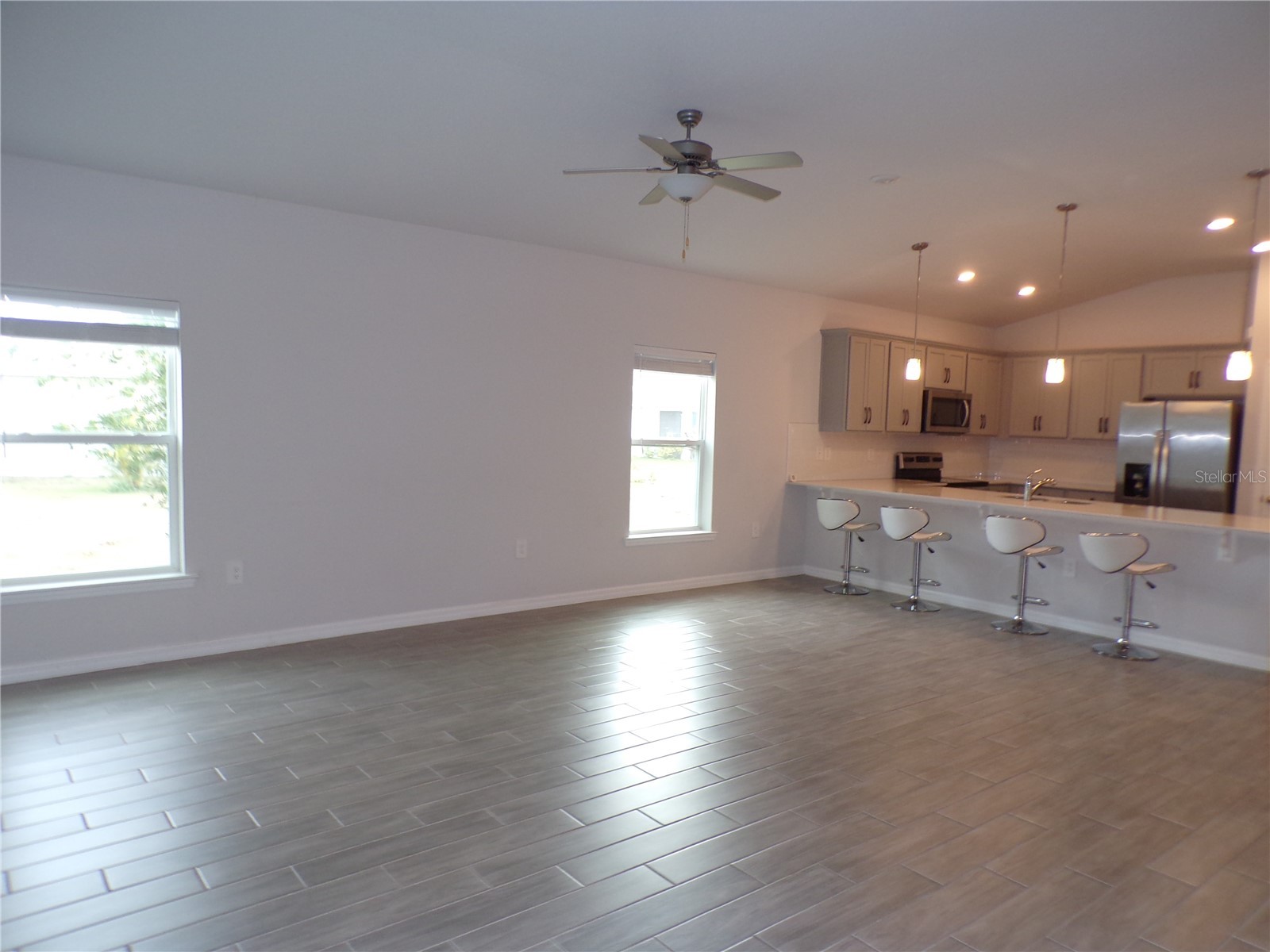 25442 Colon Drive Punta Gorda FL 33983 C7520952 image6