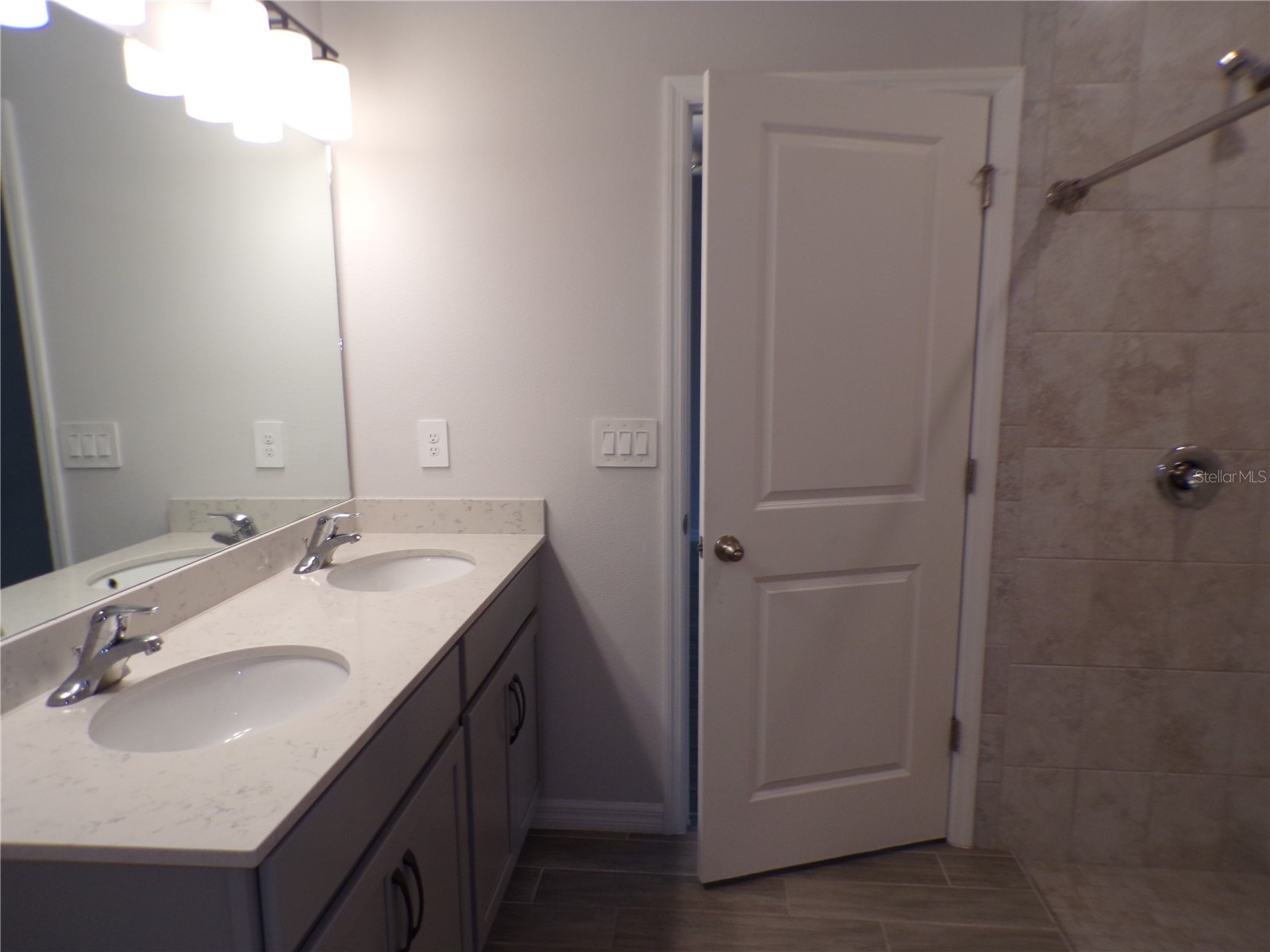 25442 Colon Drive Punta Gorda FL 33983 C7520952 image7