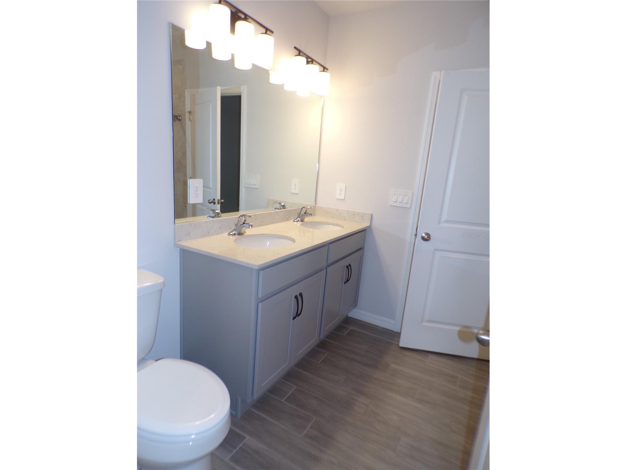 25442 Colon Drive Punta Gorda FL 33983 C7520952 image8
