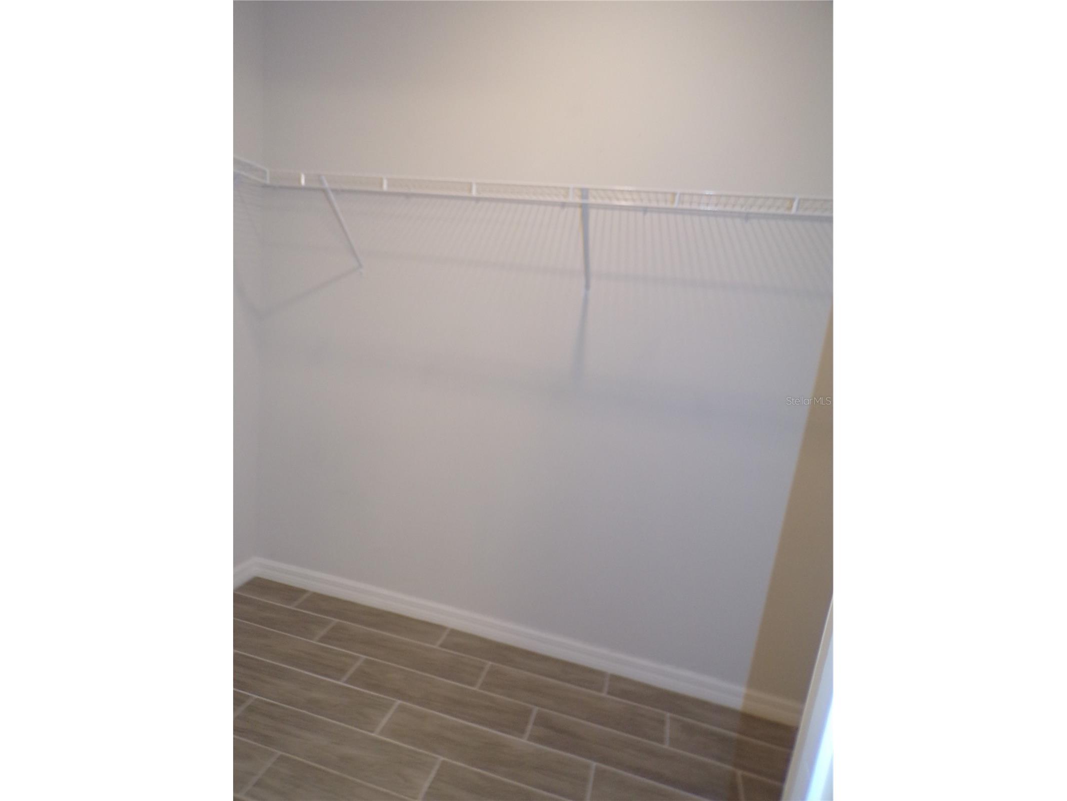 25442 Colon Drive Punta Gorda FL 33983 C7520952 image9