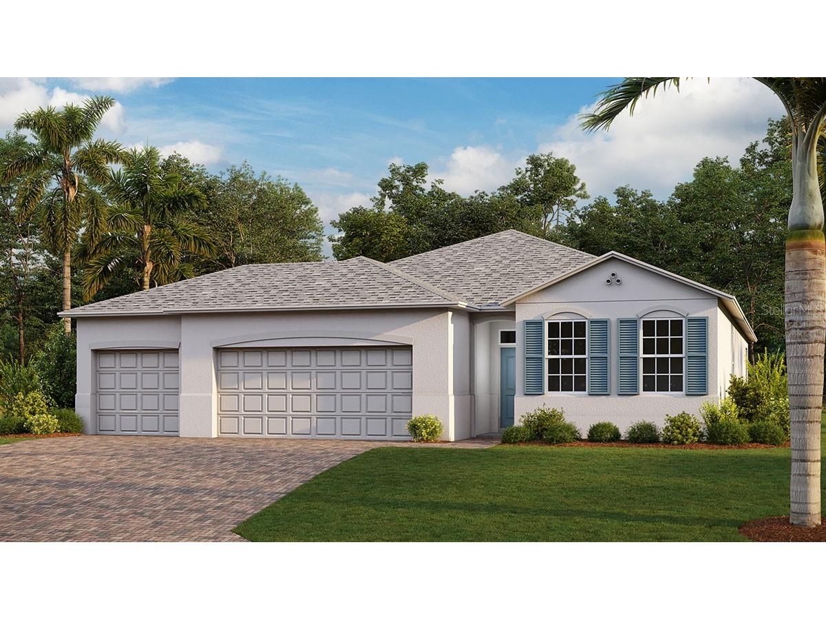 25442 Kowloon Lane Punta Gorda FL 33983 N6132880 image1