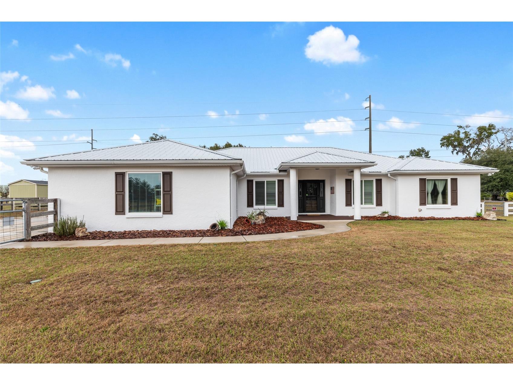25442 NW 173rd Avenue High Springs FL 32643 GC534610 image1