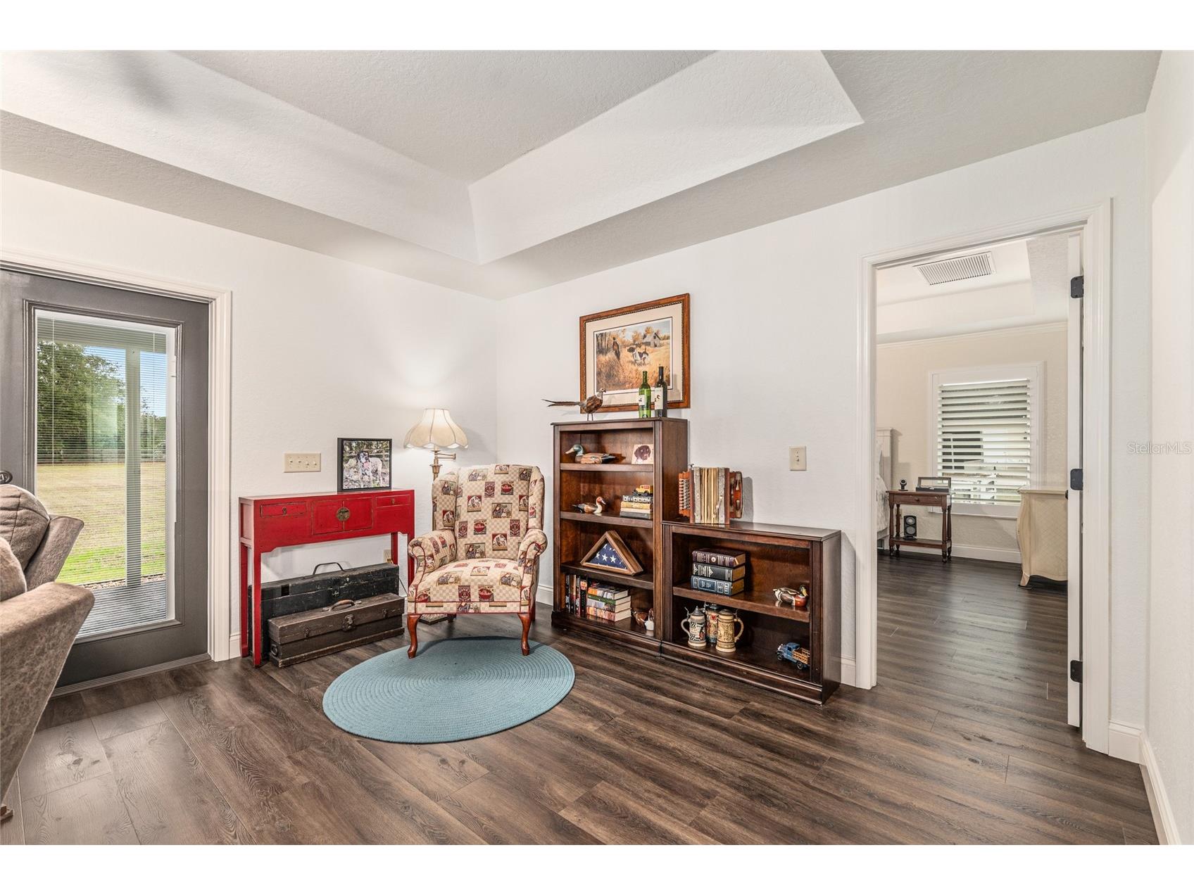 25442 NW 173rd Avenue High Springs FL 32643 GC534610 image10