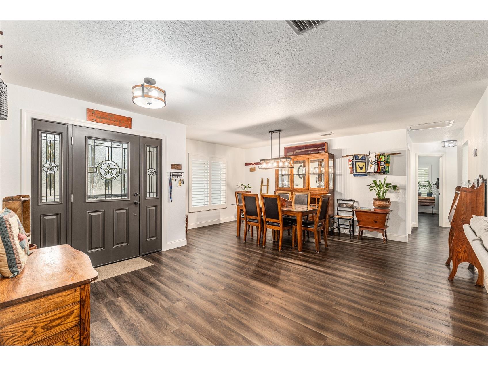 25442 NW 173rd Avenue High Springs FL 32643 GC534610 image11