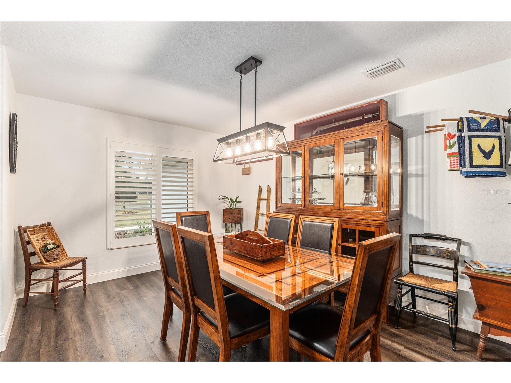 25442 NW 173rd Avenue High Springs FL 32643 GC534610 image12
