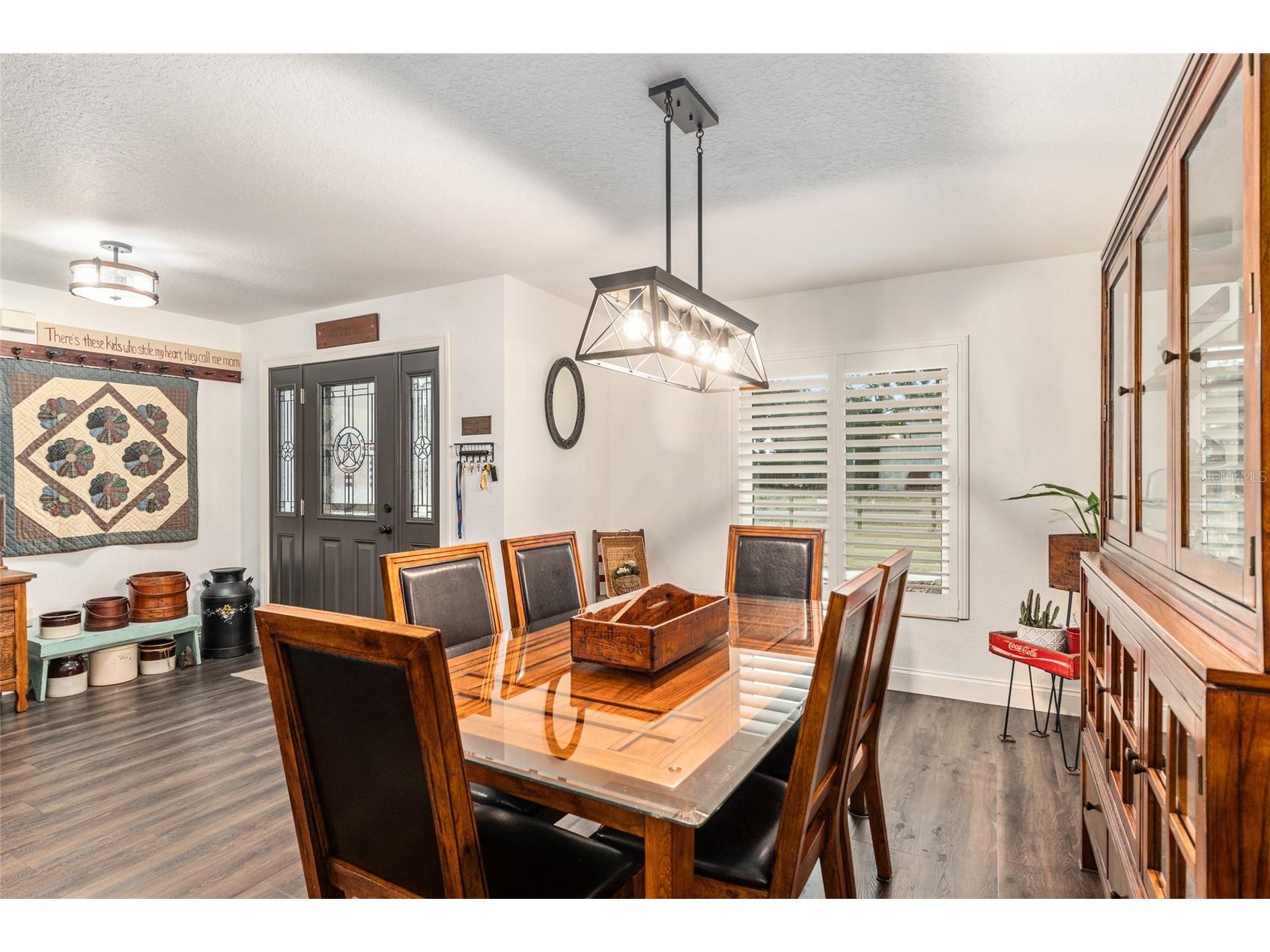 25442 NW 173rd Avenue High Springs FL 32643 GC534610 image13