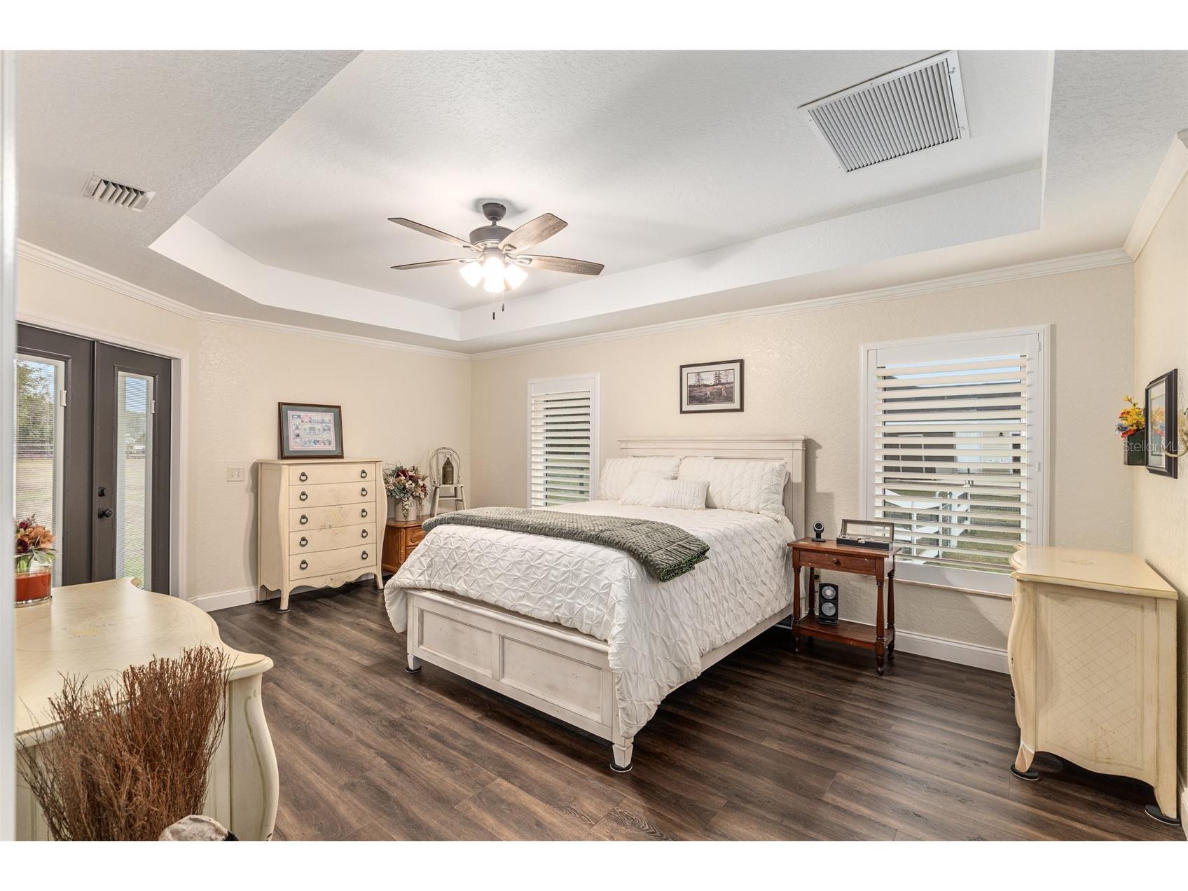 25442 NW 173rd Avenue High Springs FL 32643 GC534610 image14