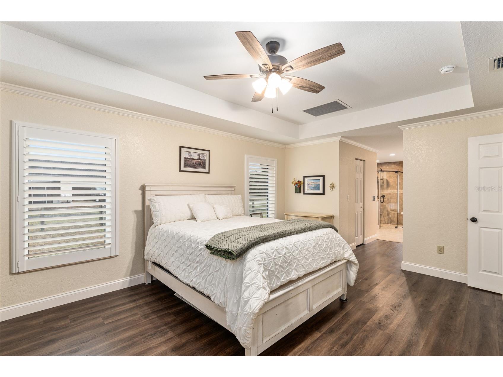 25442 NW 173rd Avenue High Springs FL 32643 GC534610 image15