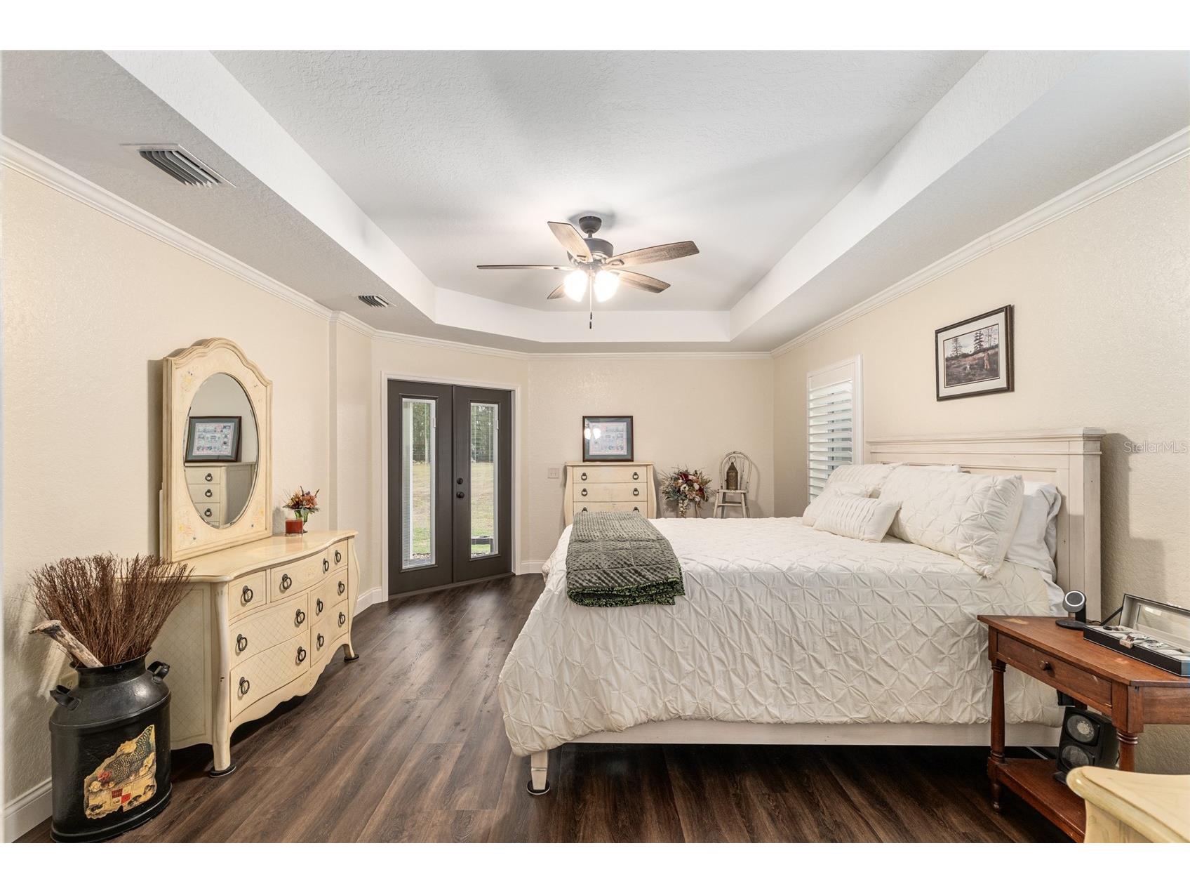 25442 NW 173rd Avenue High Springs FL 32643 GC534610 image16