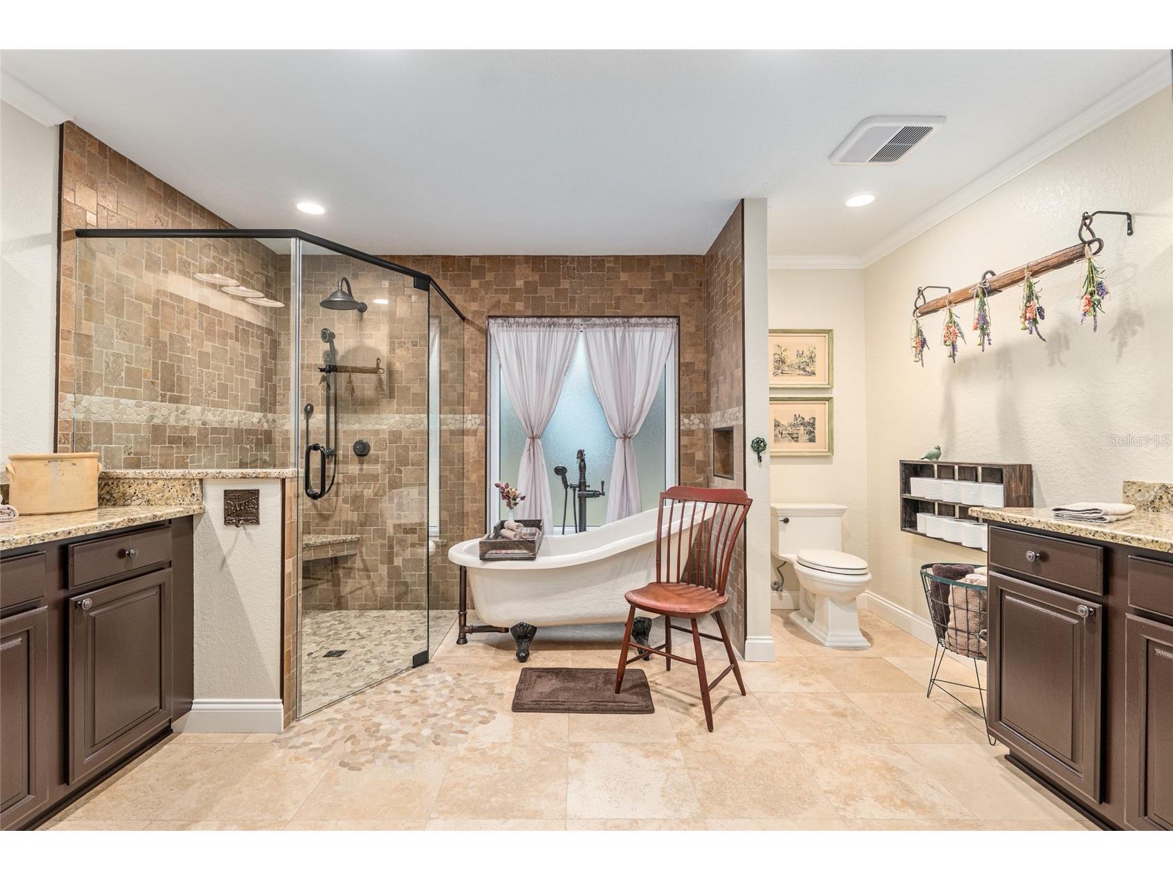 25442 NW 173rd Avenue High Springs FL 32643 GC534610 image19