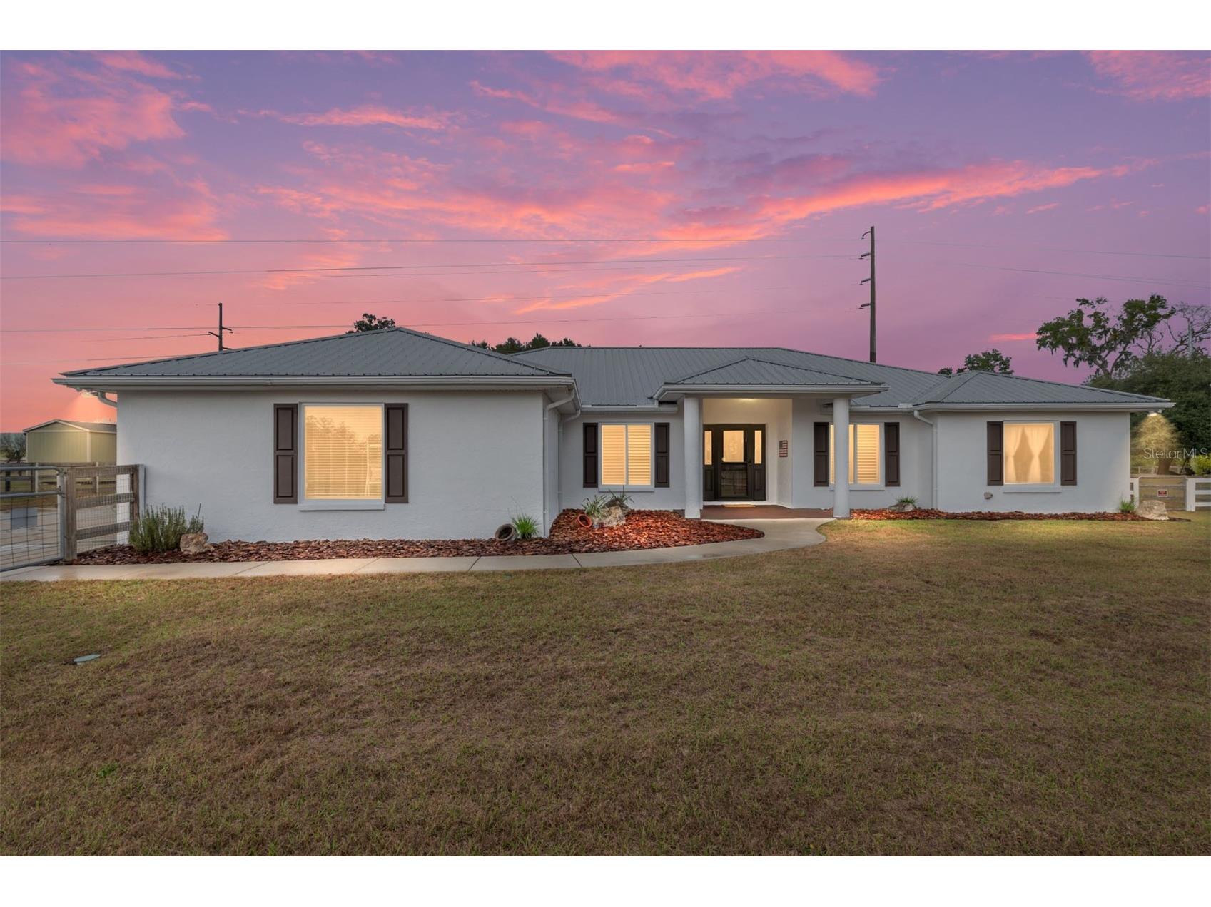 25442 NW 173rd Avenue High Springs FL 32643 GC534610 image2