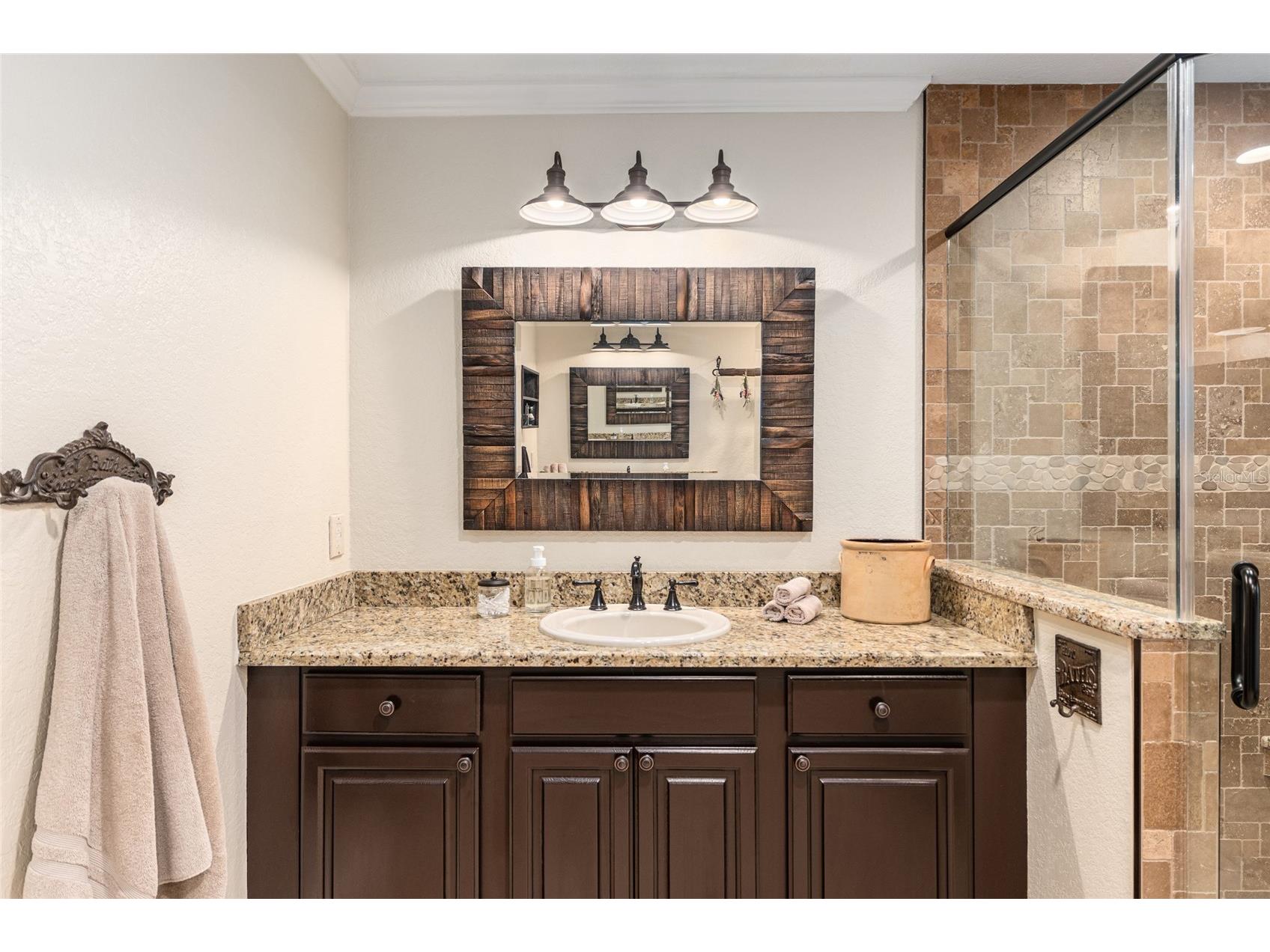 25442 NW 173rd Avenue High Springs FL 32643 GC534610 image20