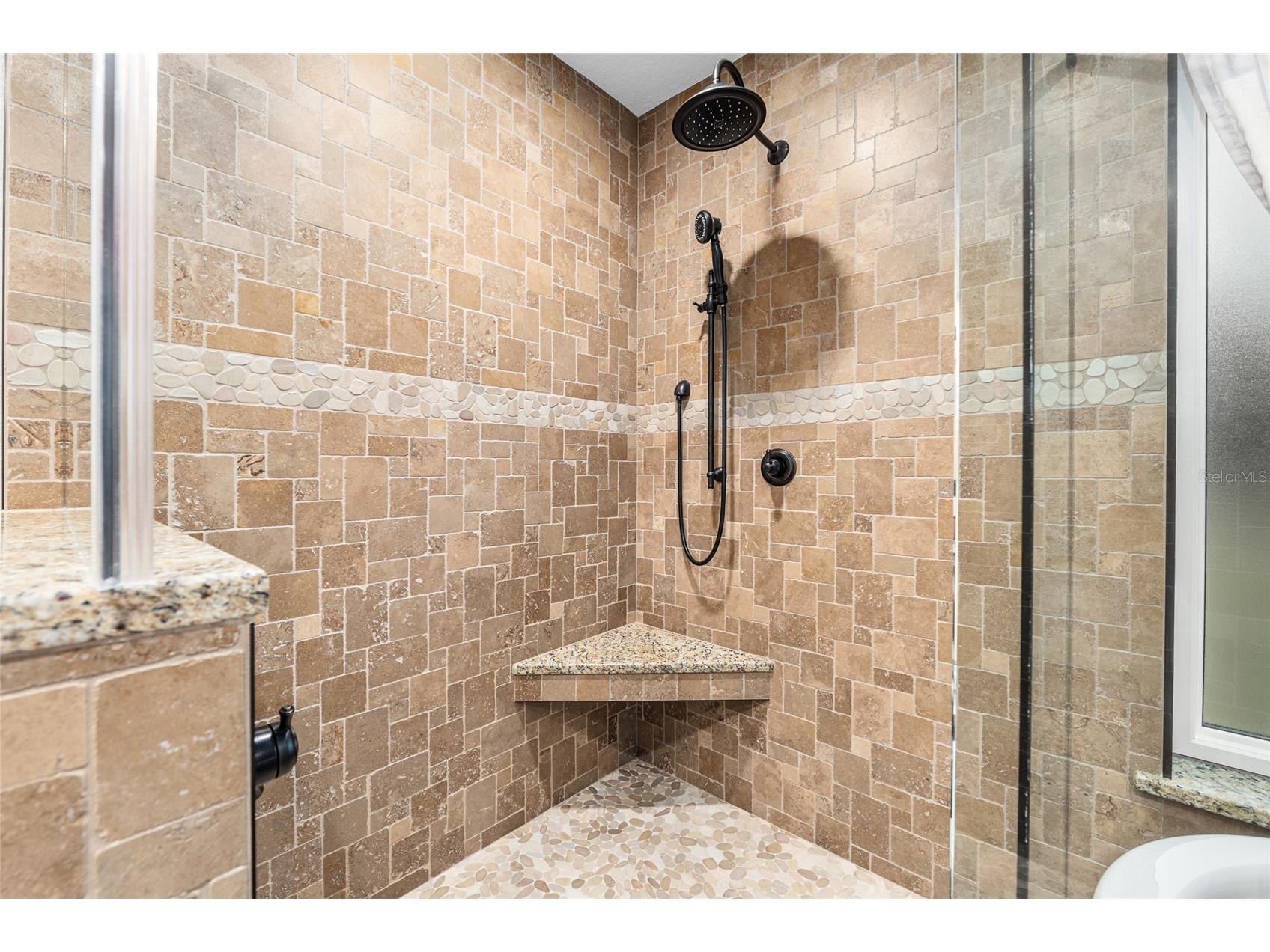 25442 NW 173rd Avenue High Springs FL 32643 GC534610 image22