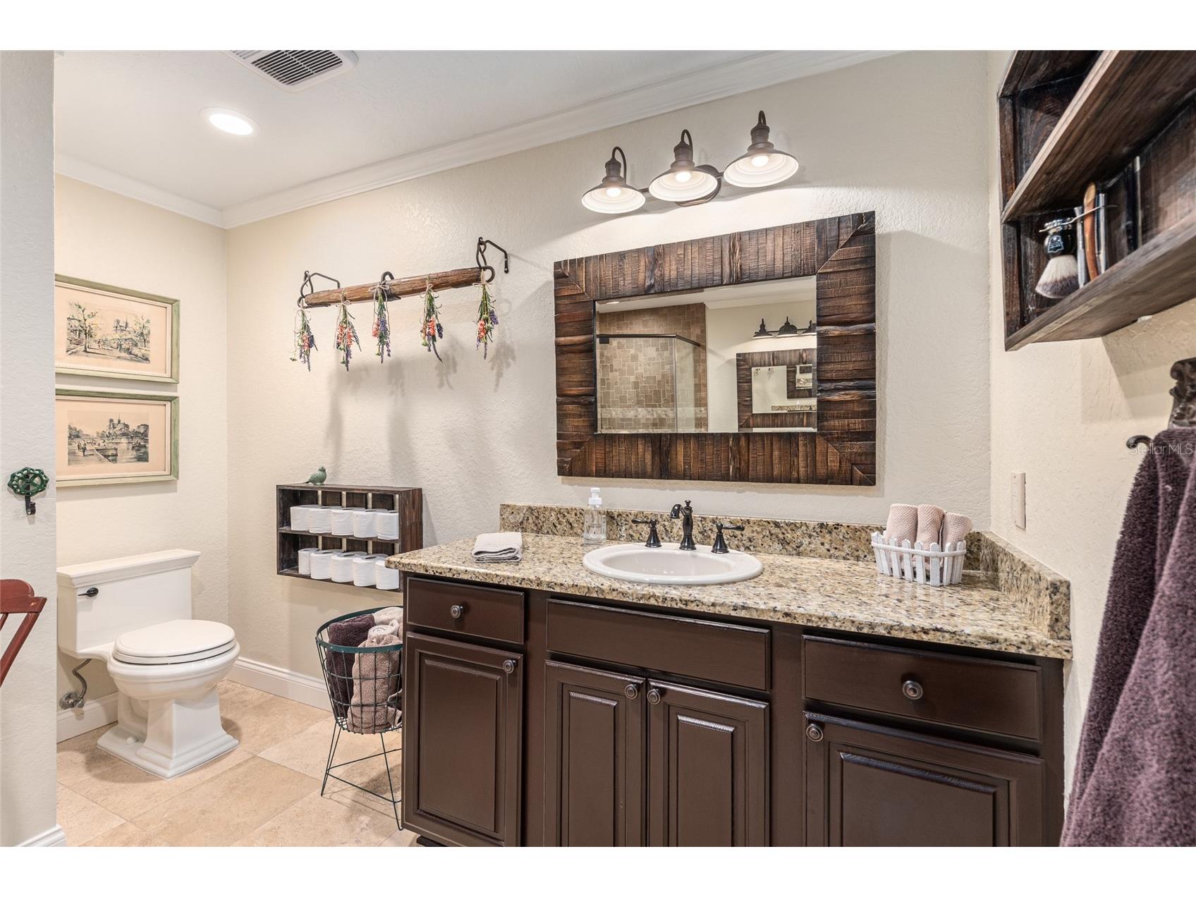 25442 NW 173rd Avenue High Springs FL 32643 GC534610 image23
