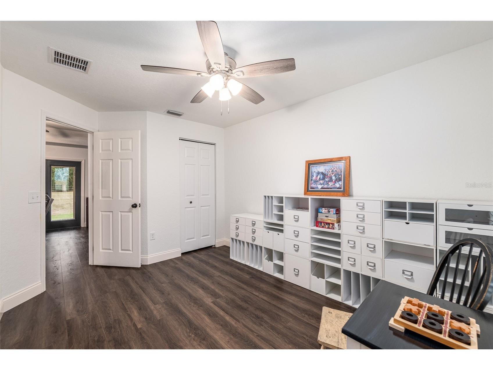 25442 NW 173rd Avenue High Springs FL 32643 GC534610 image24