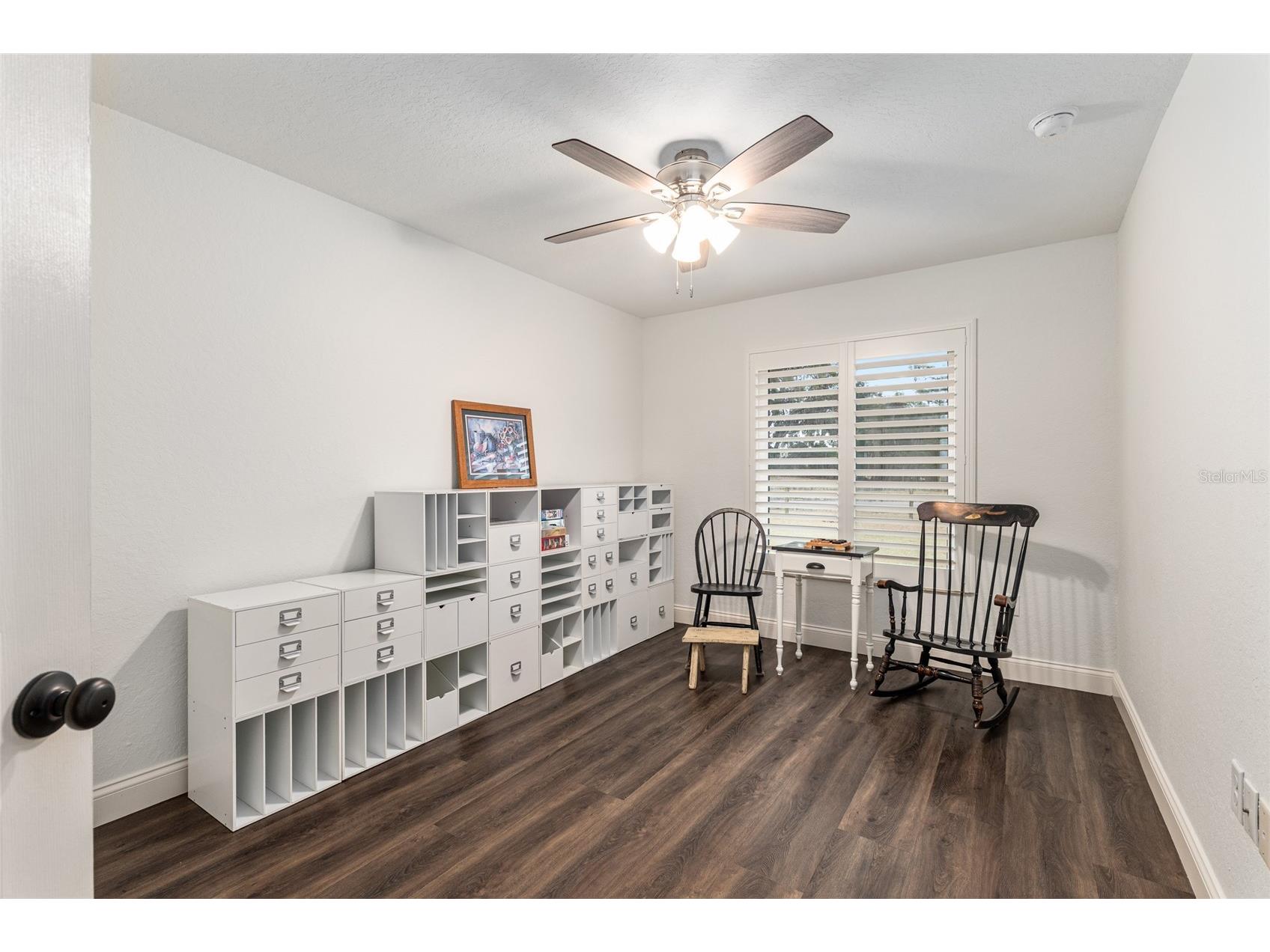 25442 NW 173rd Avenue High Springs FL 32643 GC534610 image25